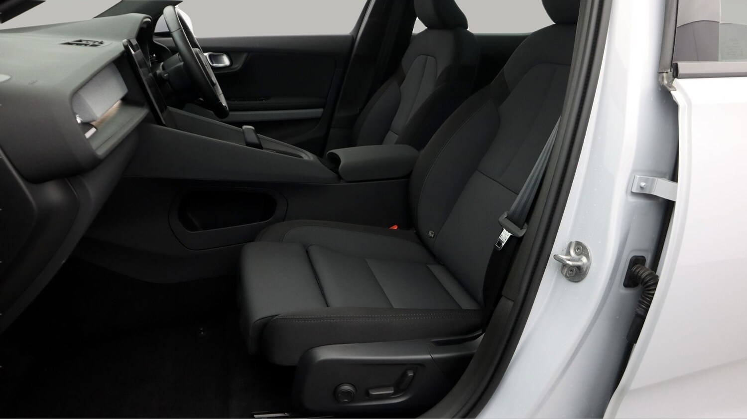 Used Polestar Polestar 2 for sale - 77809216: Photo 14