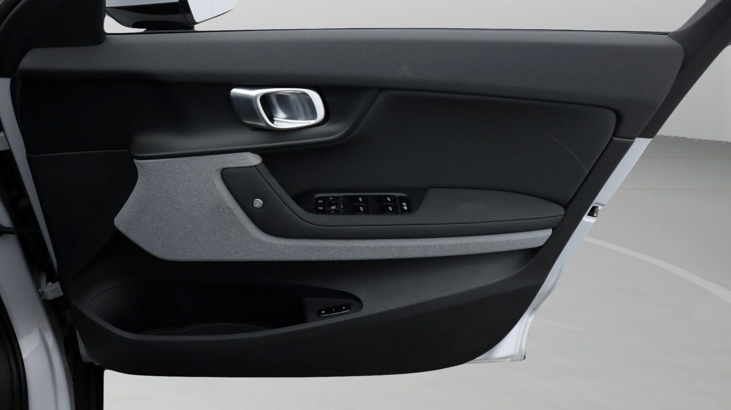 Used Polestar Polestar 2 for sale - 77809216: Photo 15