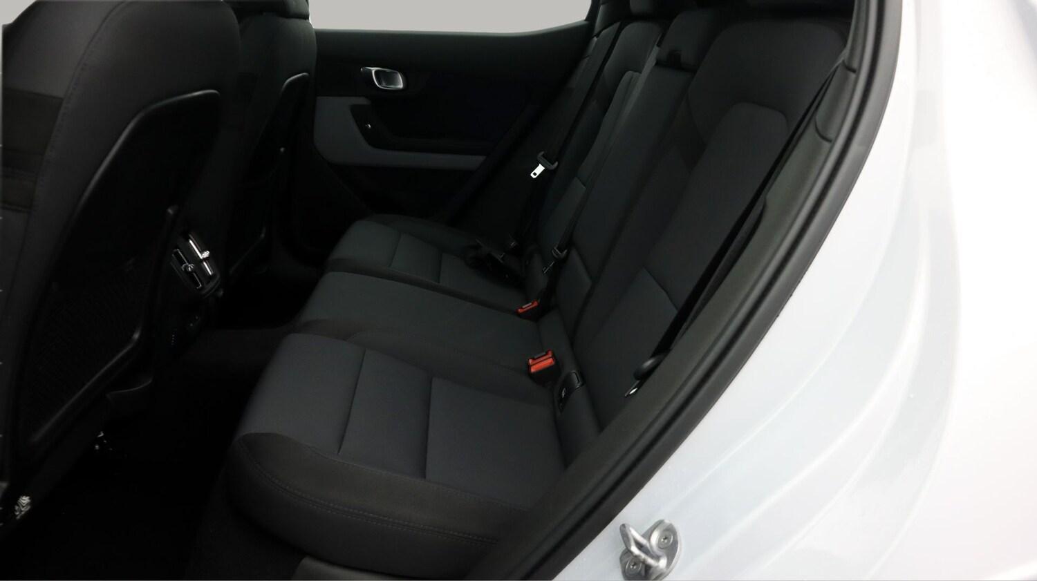 Used Polestar Polestar 2 for sale - 77809216: Photo 16