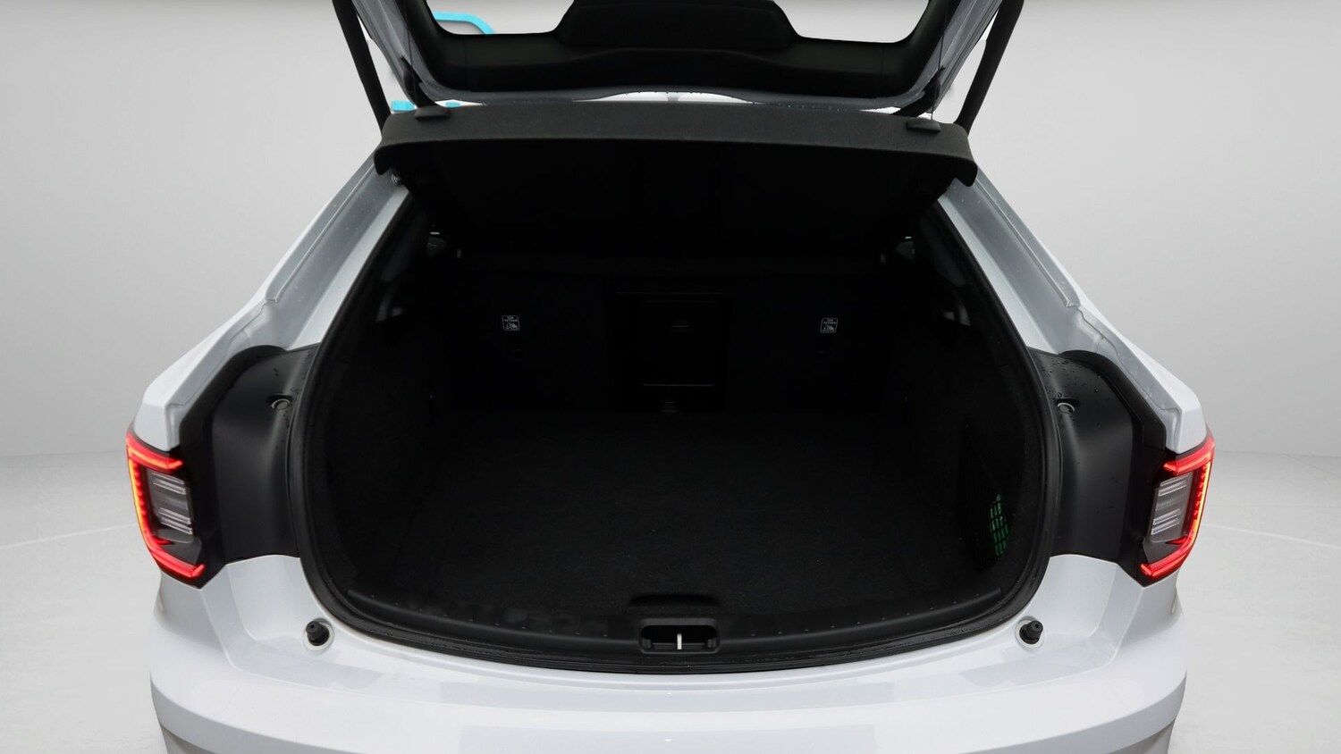 Used Polestar Polestar 2 for sale - 77809216: Photo 17