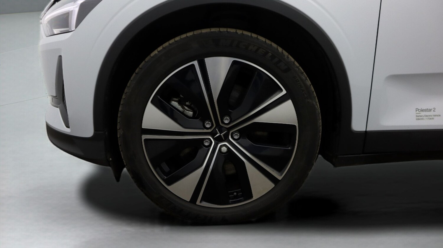 Used Polestar Polestar 2 for sale - 77809216: Photo 18