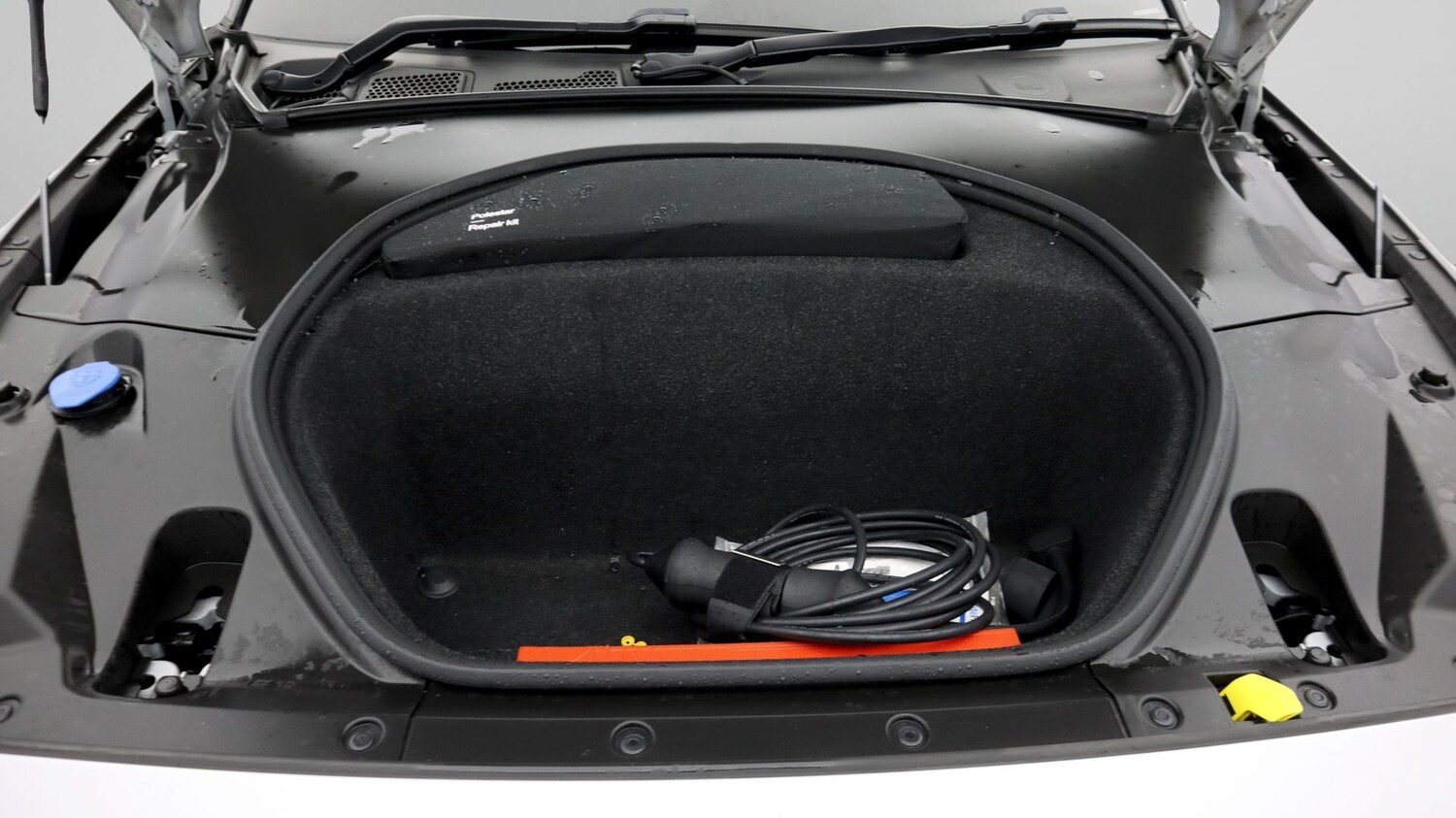 Used Polestar Polestar 2 for sale - 77809216: Photo 19