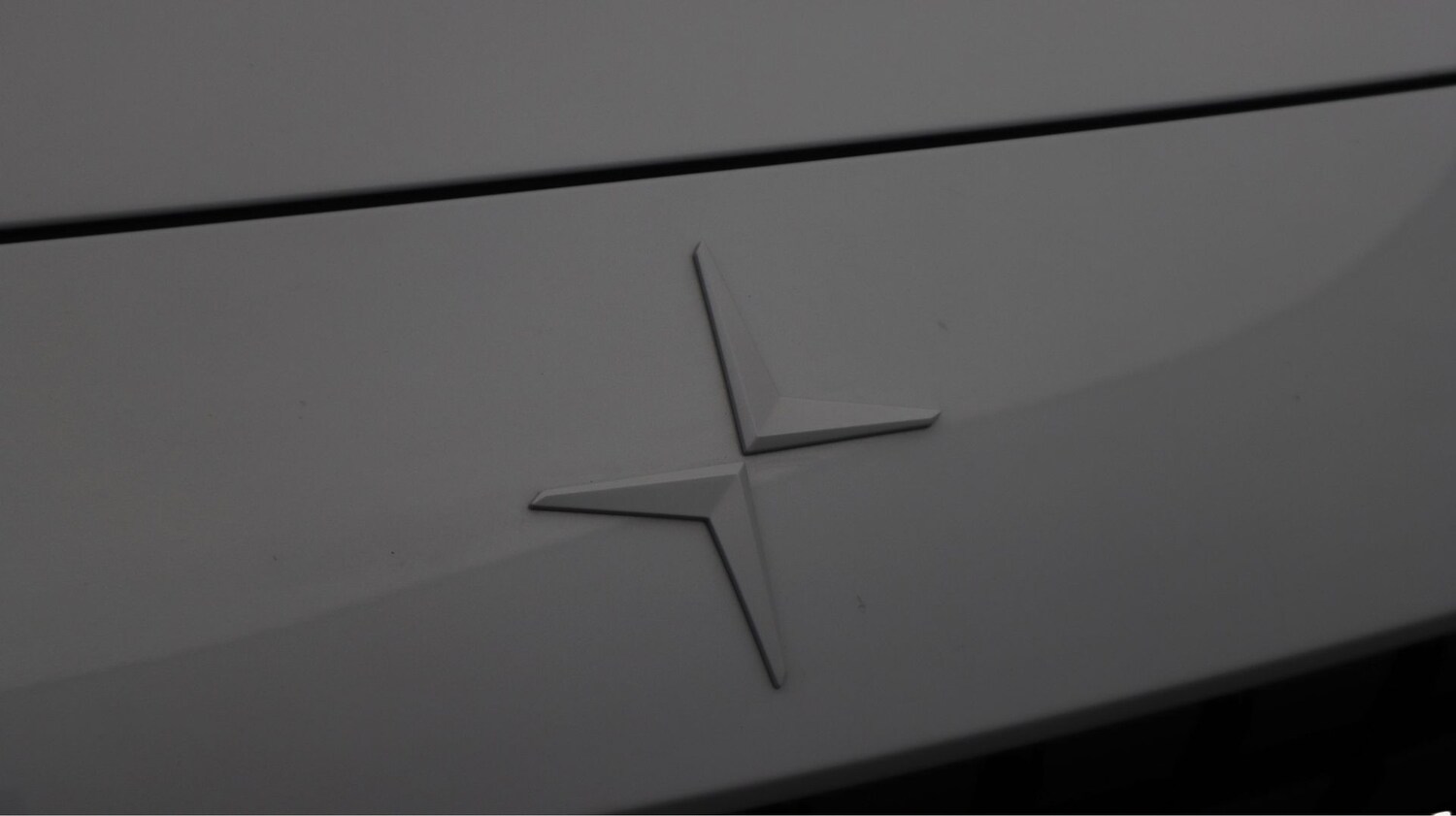 Used Polestar Polestar 2 for sale - 77809216: Photo 20