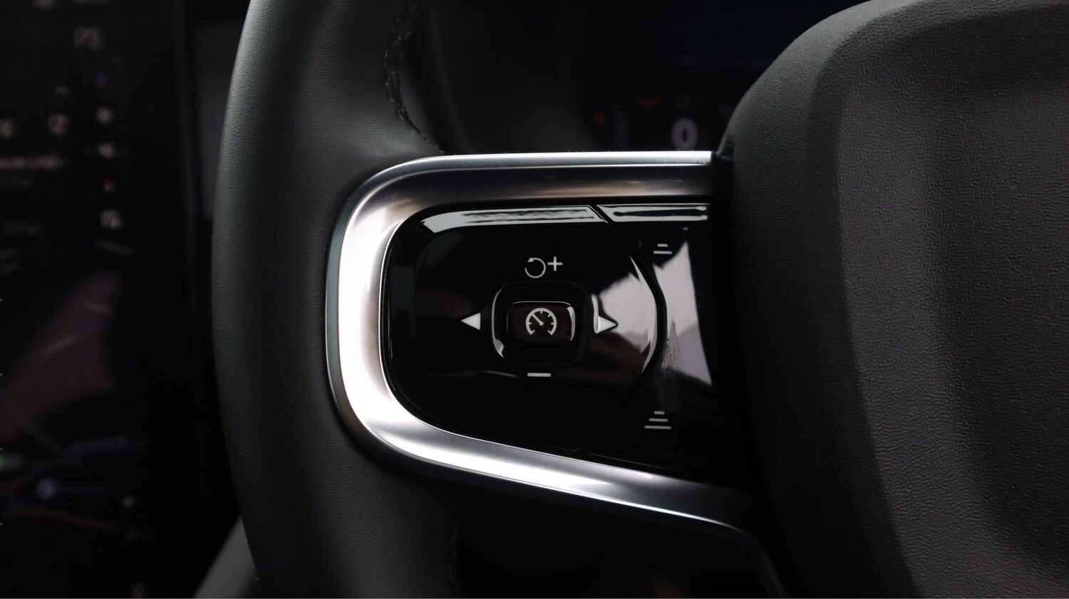 Used Polestar Polestar 2 for sale - 77809216: Photo 22