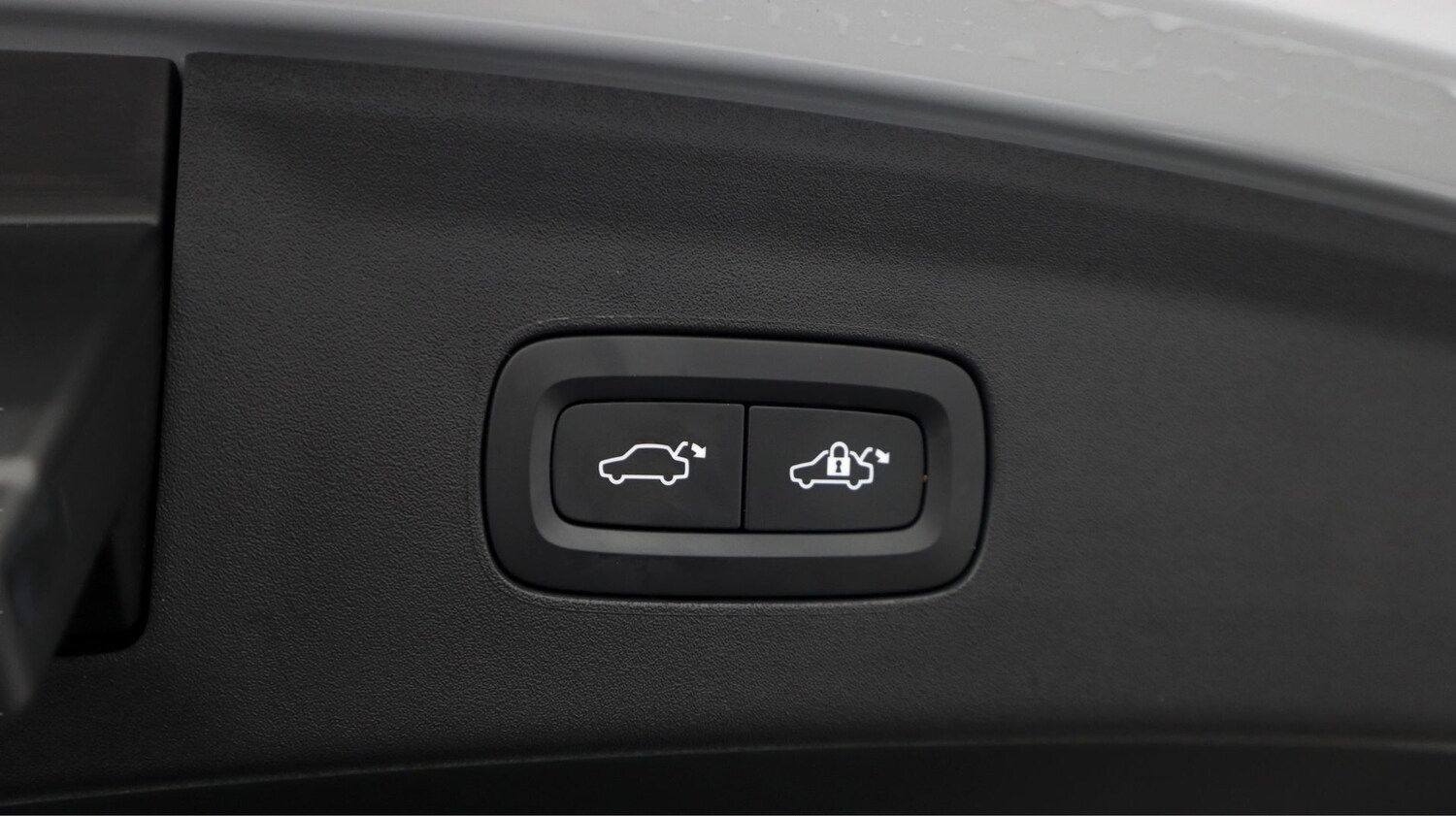 Used Polestar Polestar 2 for sale - 77809216: Photo 23