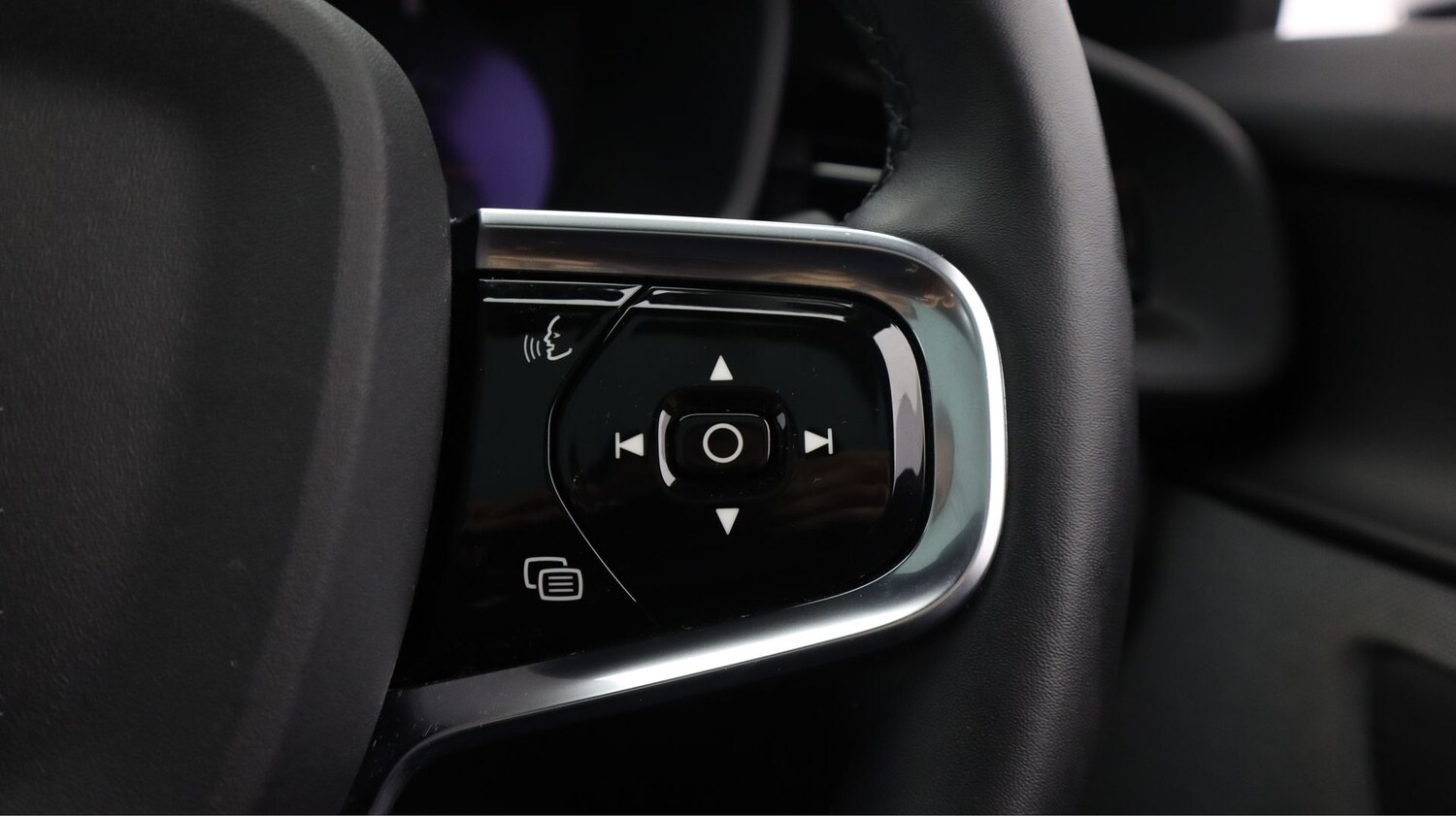 Used Polestar Polestar 2 for sale - 77809216: Photo 24