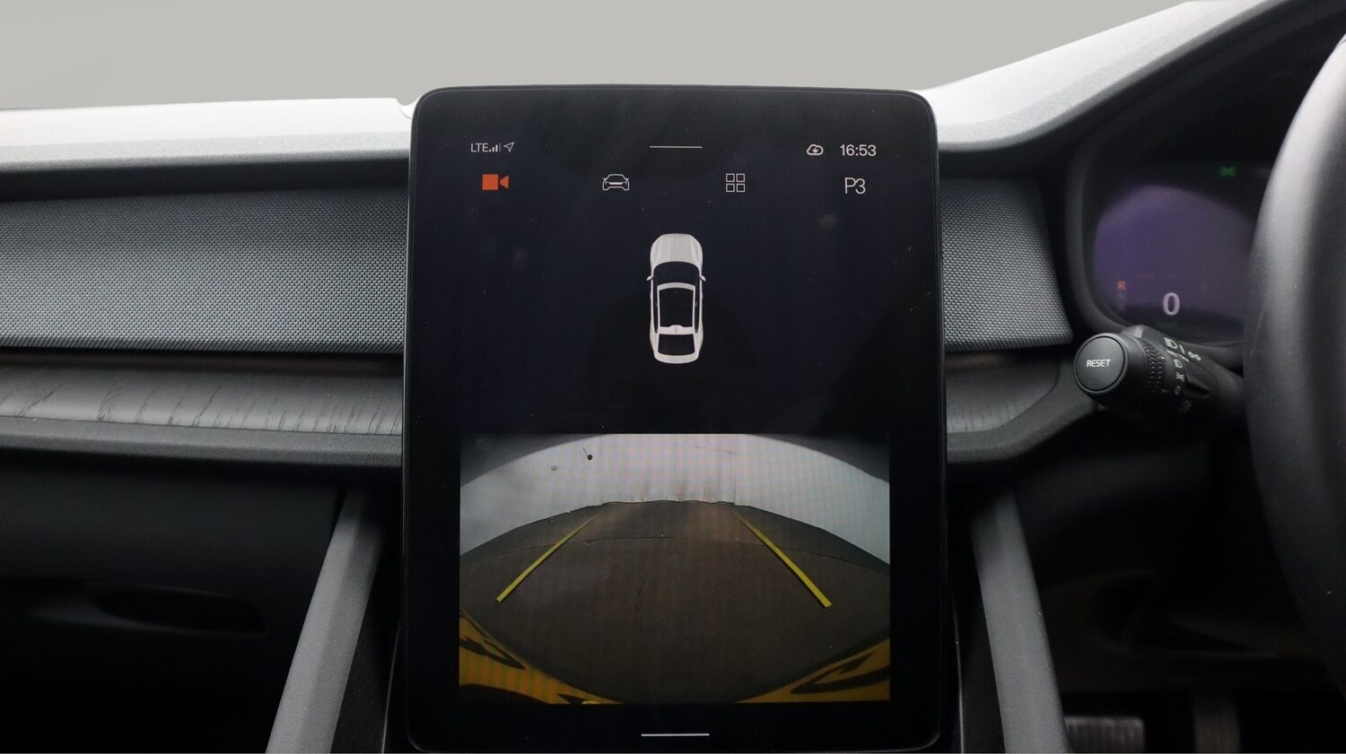 Used Polestar Polestar 2 for sale - 77809216: Photo 26