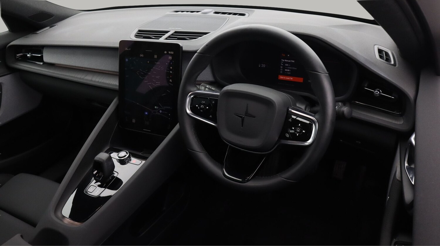 Used Polestar Polestar 2 for sale - 77809216: Photo 9