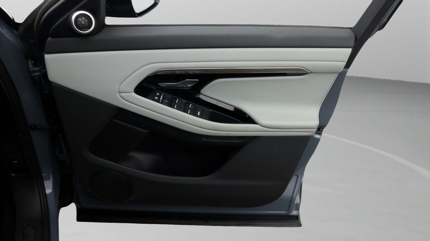 Used Land Rover Range Rover Evoque 2022 for sale - 77558177: Photo 15