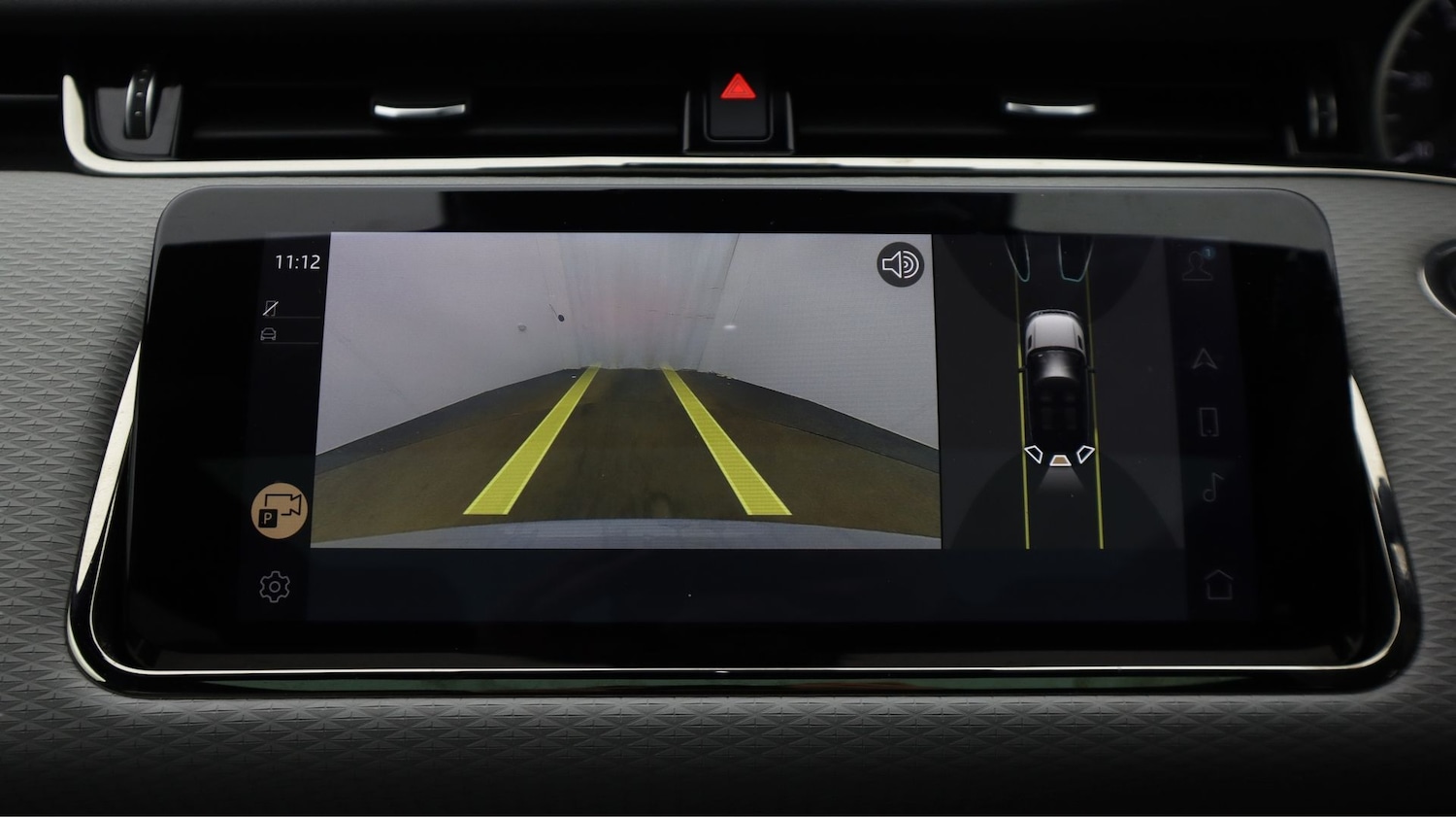 Used Land Rover Range Rover Evoque 2022 for sale - 77558177: Photo 20