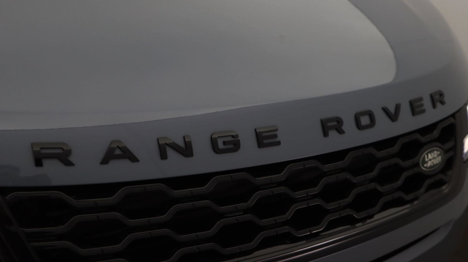 Used Land Rover Range Rover Evoque 2022 for sale - 77558177: Photo 22