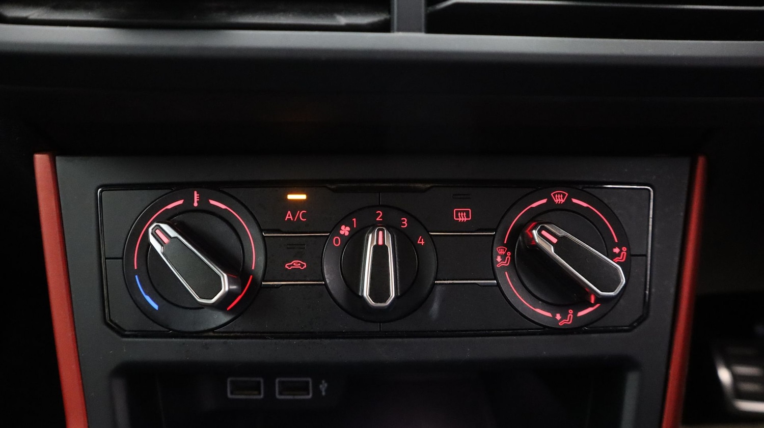 Used Volkswagen Polo 2019 for sale - 77781486: Photo 12