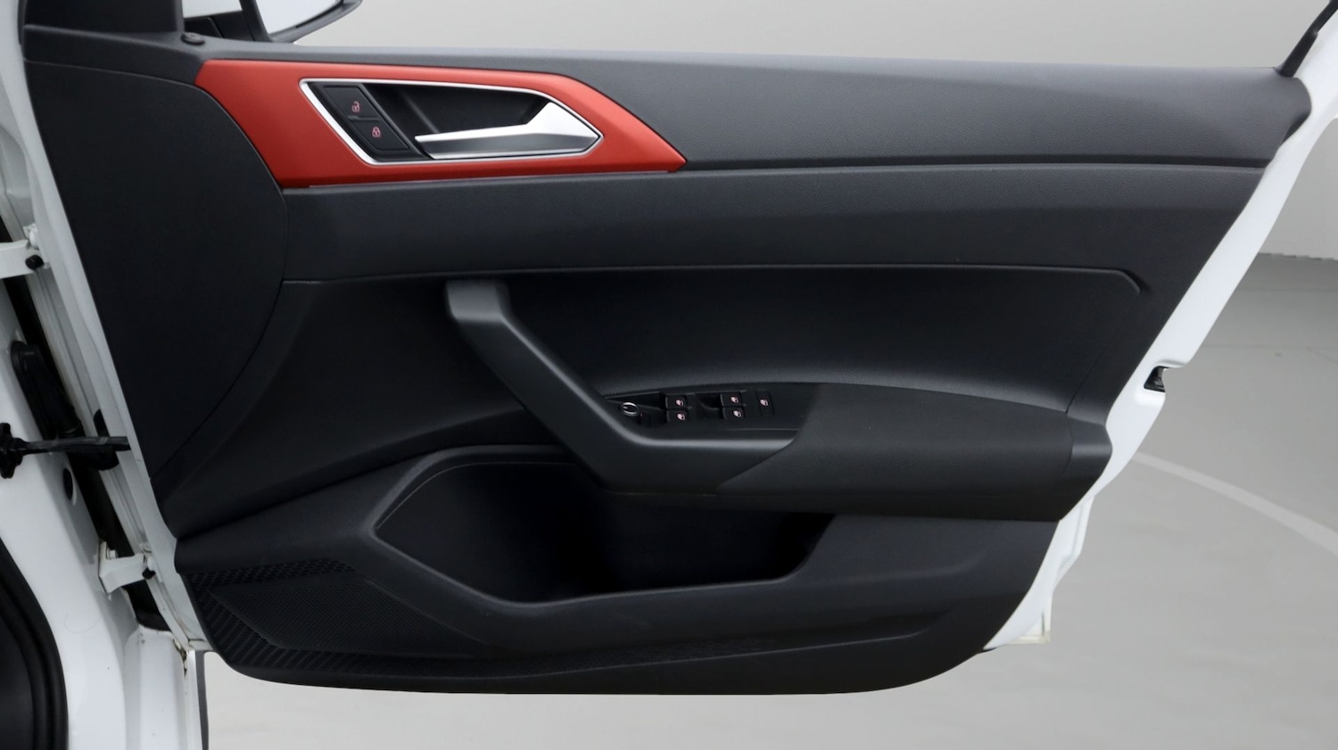 Used Volkswagen Polo 2019 for sale - 77781486: Photo 15