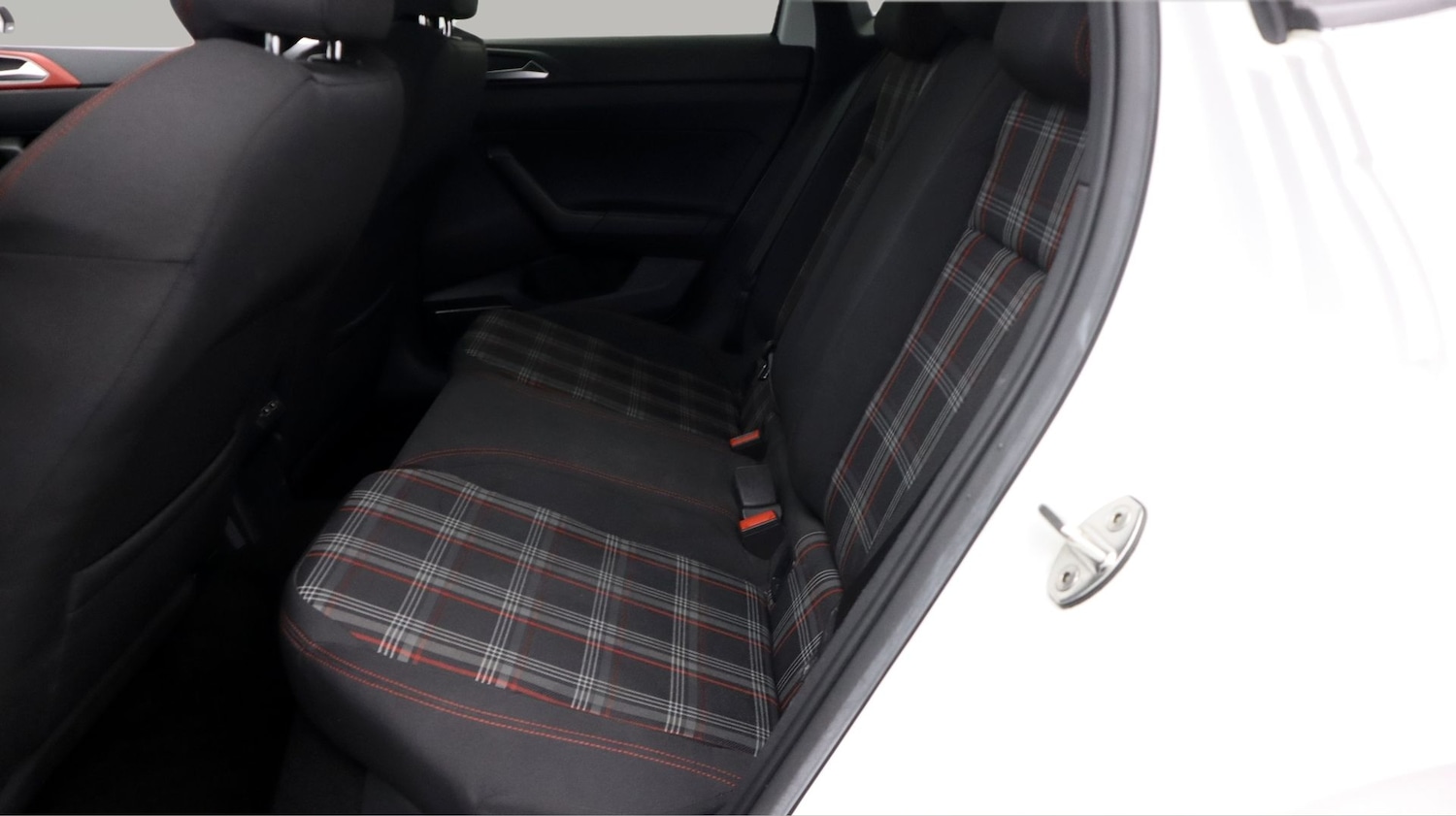 Used Volkswagen Polo 2019 for sale - 77781486: Photo 16