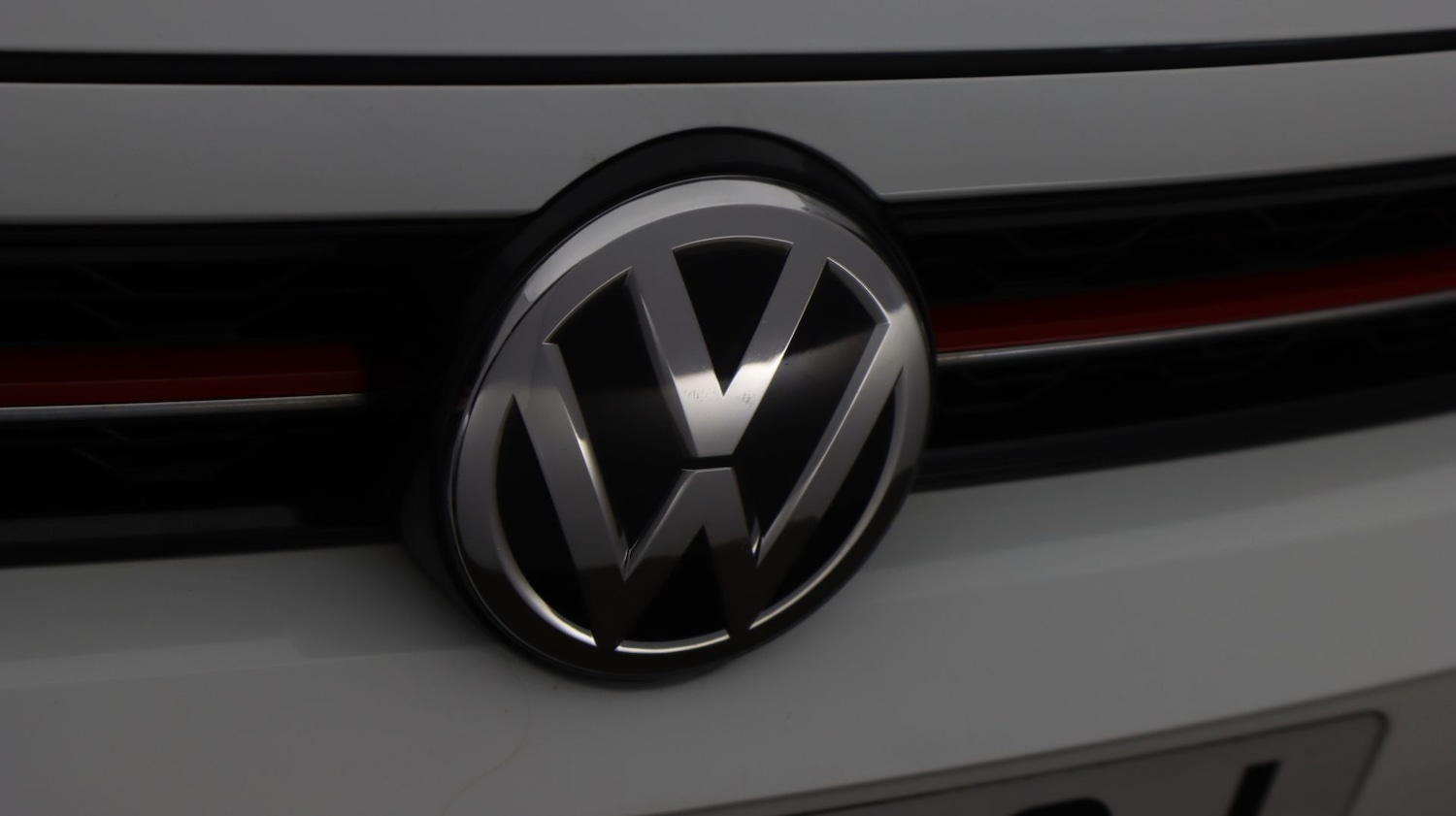 Used Volkswagen Polo 2019 for sale - 77781486: Photo 20