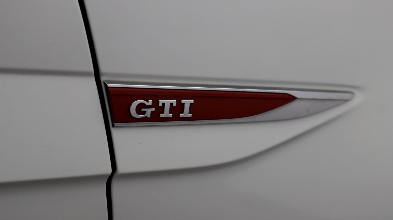 Used Volkswagen Polo 2019 for sale - 77781486: Photo 21