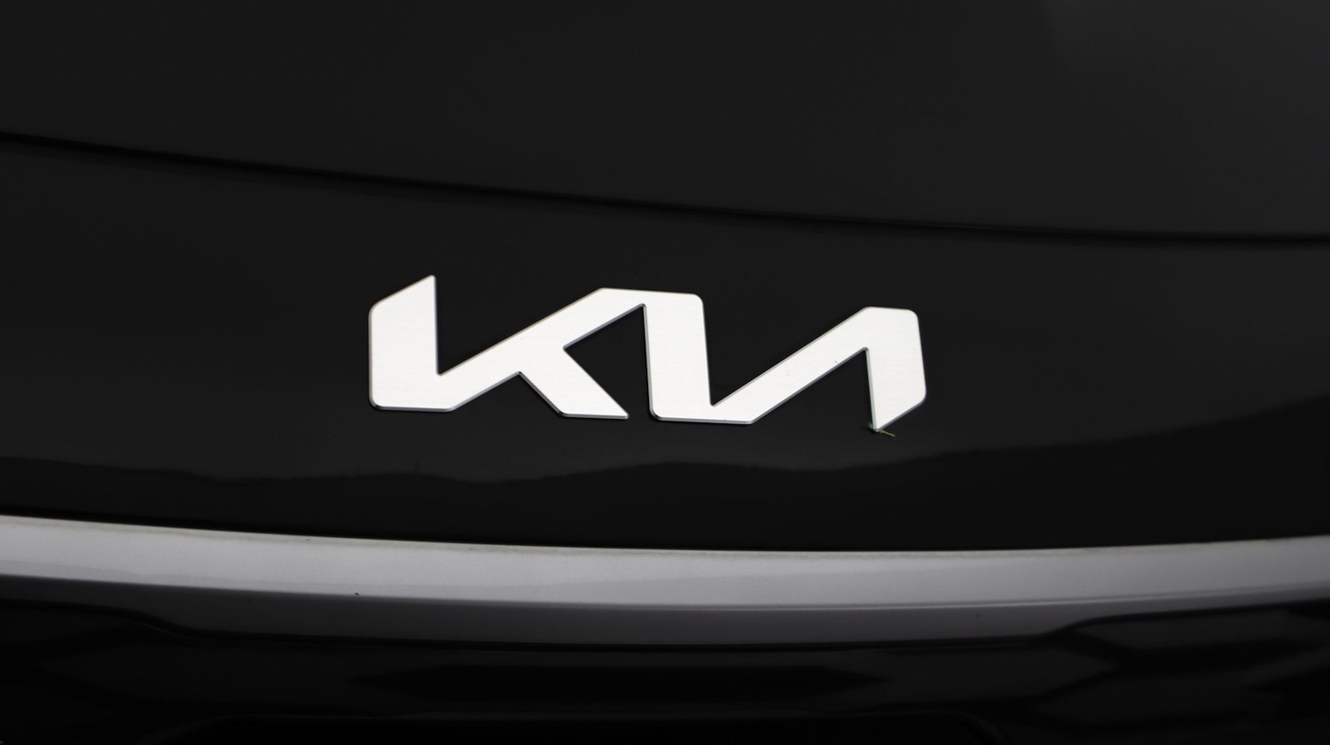 Used Kia Niro 2023 for sale - 77436258: Photo 20