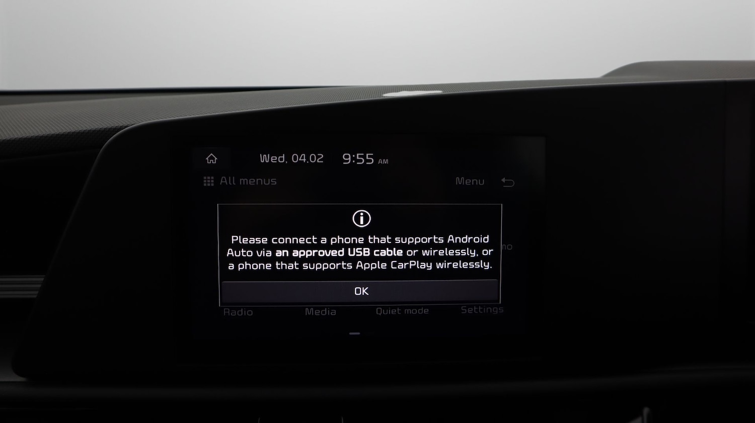 Used Kia Niro 2023 for sale - 77436258: Photo 23