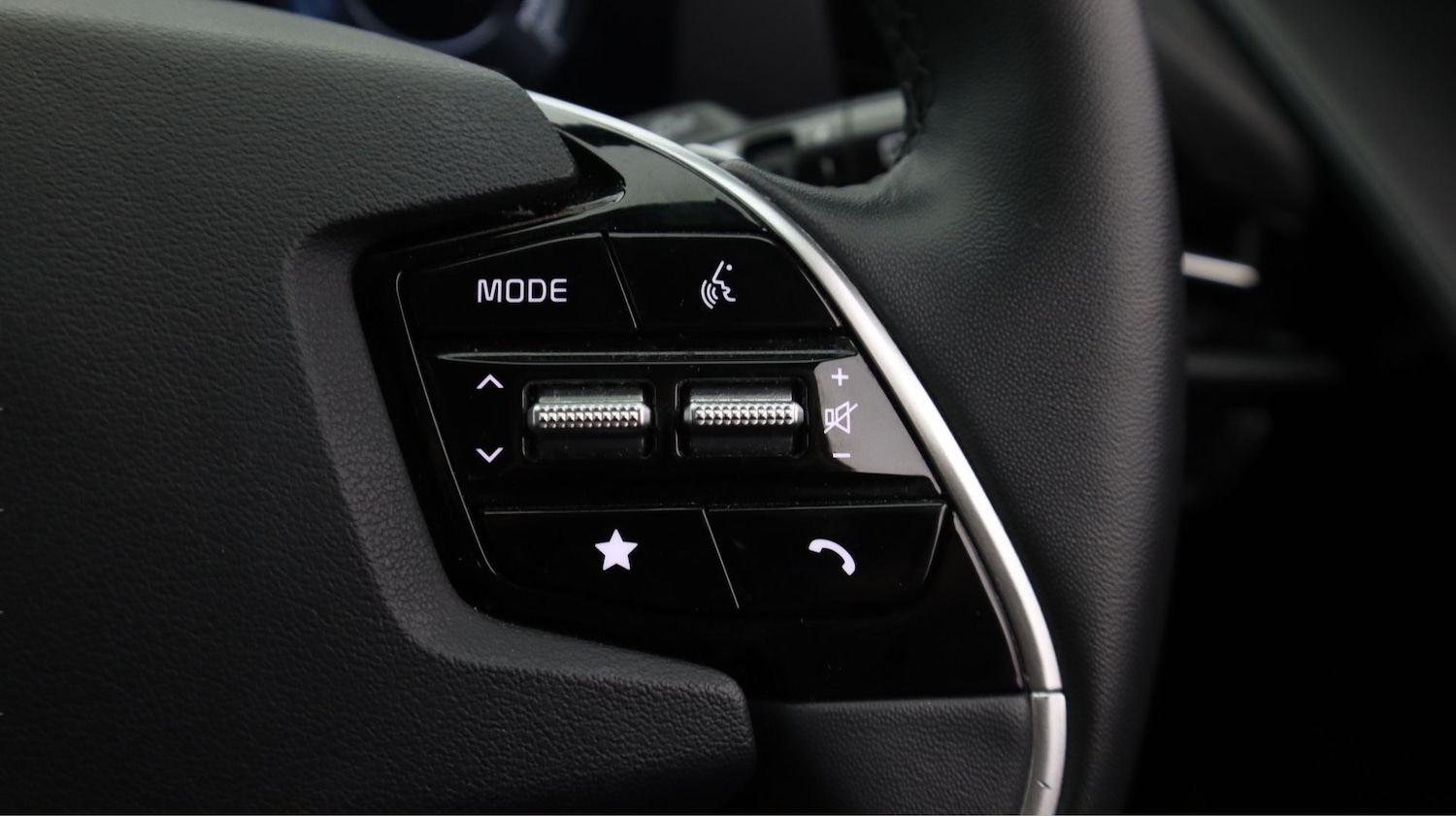 Used Kia Niro 2023 for sale - 77436258: Photo 24