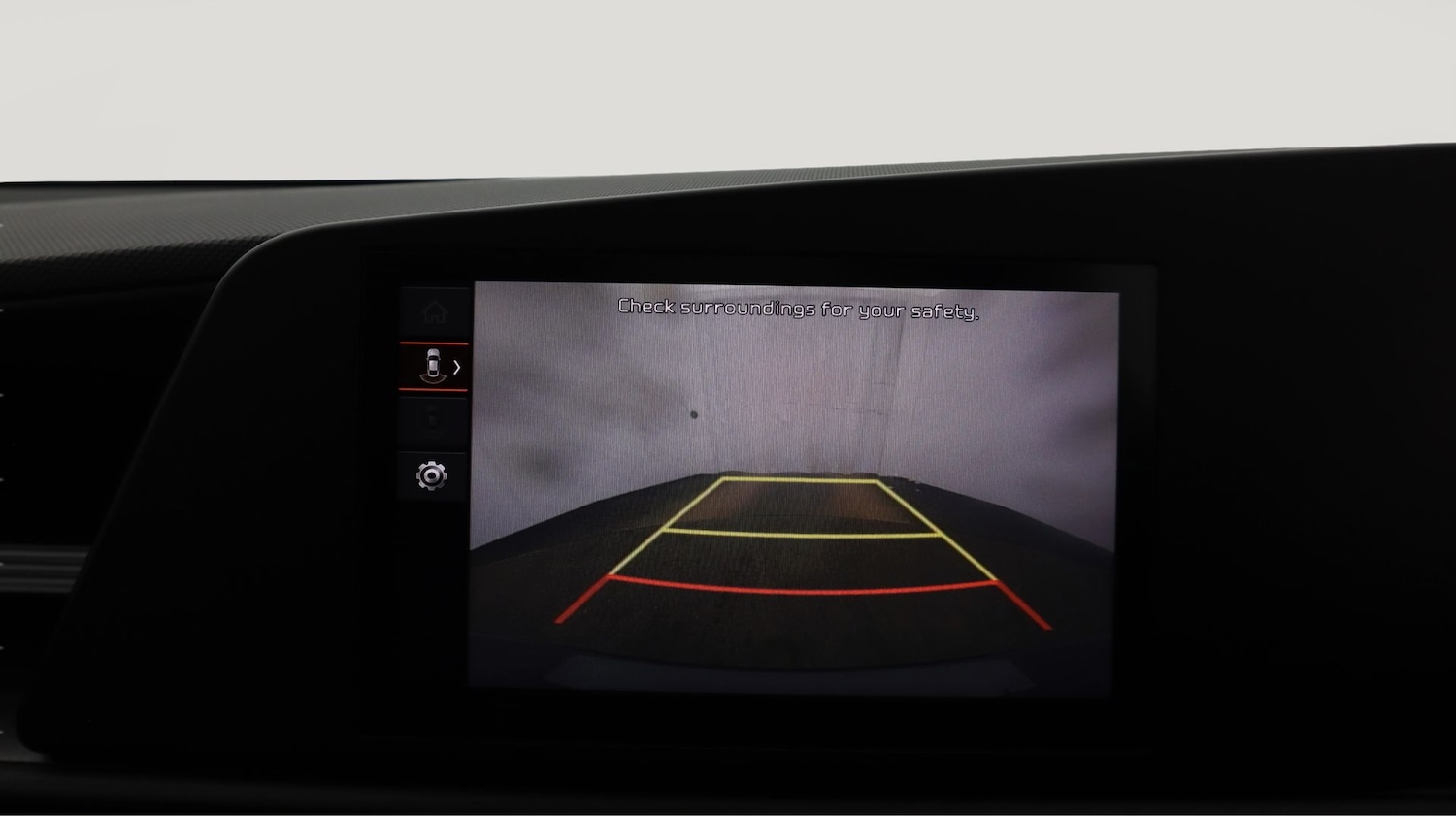 Used Kia Niro 2023 for sale - 77436258: Photo 25