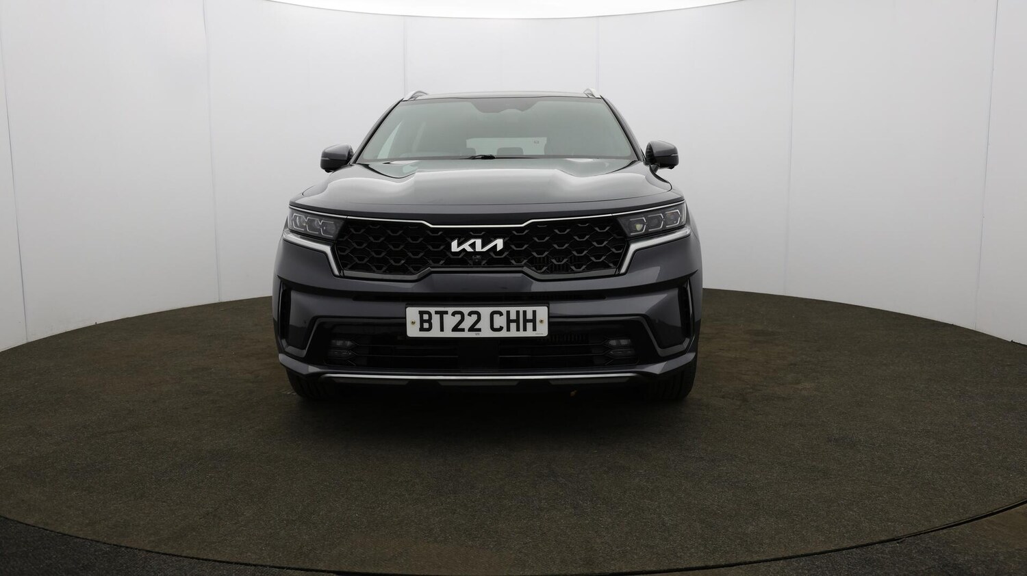 Vehicle 48