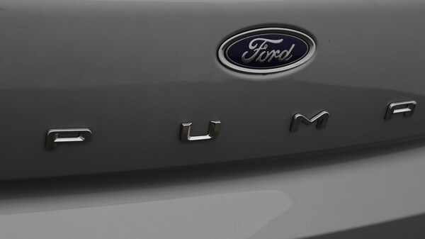 Used Ford Puma 2021 for sale - 76246770: Photo 21