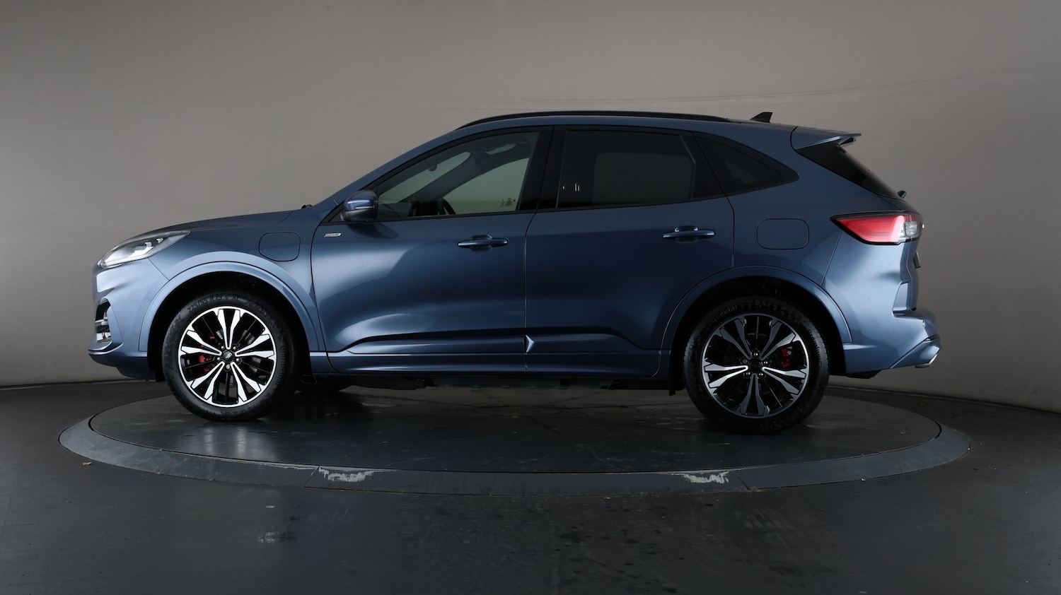 Used Ford Kuga for sale - 76810526: Photo 29