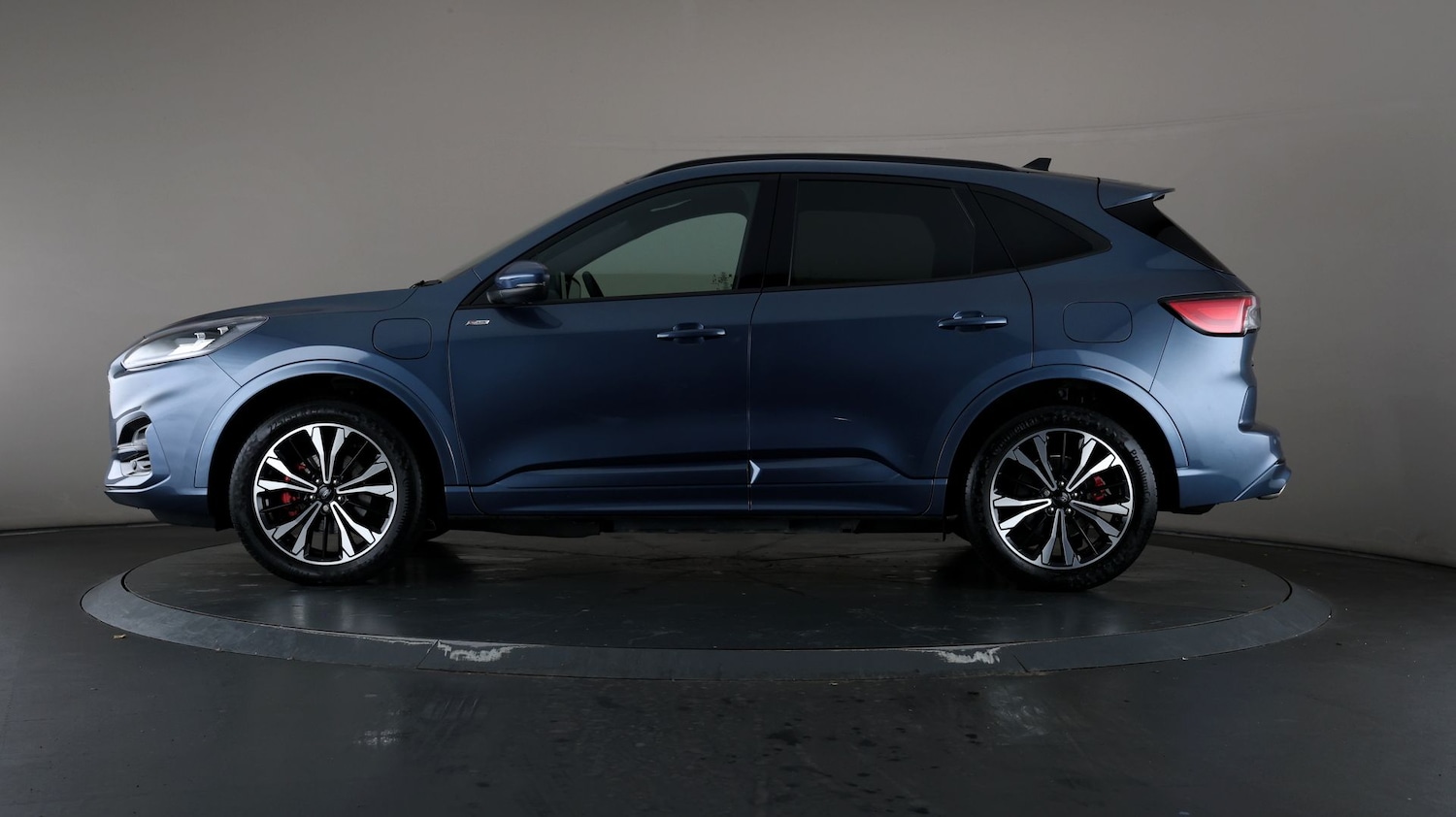 Used Ford Kuga for sale - 76810526: Photo 30