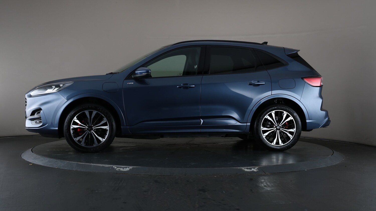 Used Ford Kuga for sale - 76810526: Photo 31