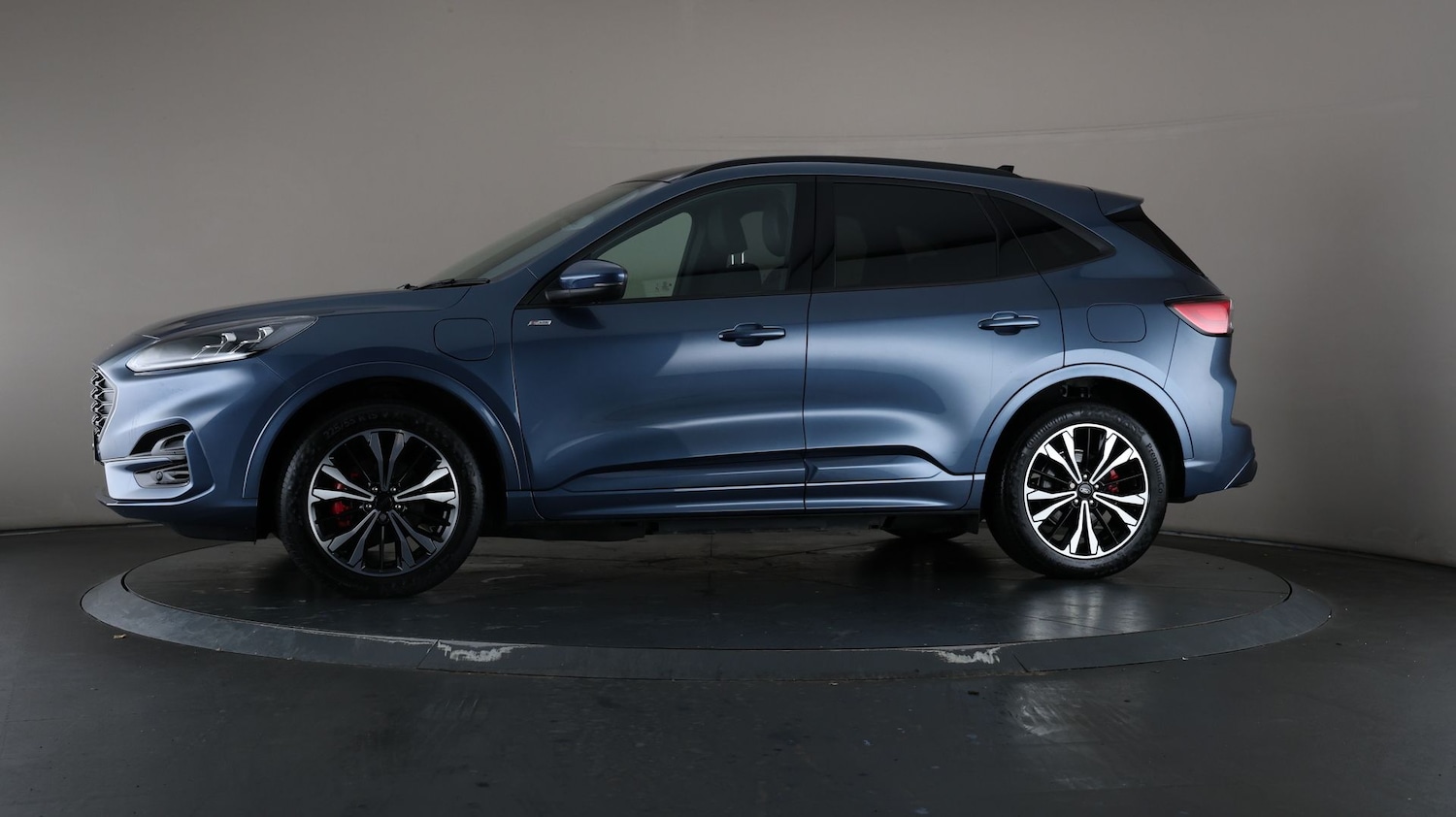 Used Ford Kuga for sale - 76810526: Photo 32