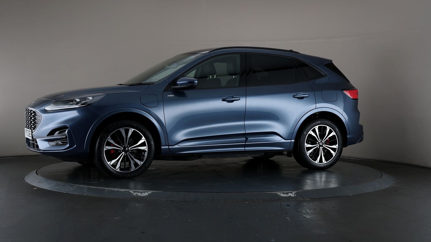 Used Ford Kuga for sale - 76810526: Photo 33