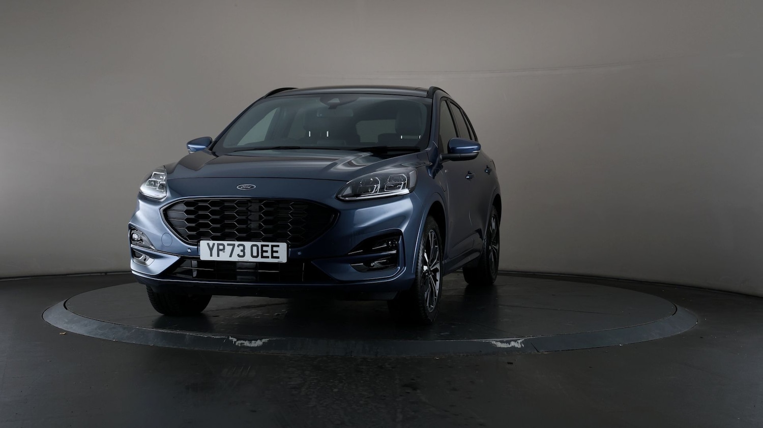 Used Ford Kuga for sale - 76810526: Photo 40