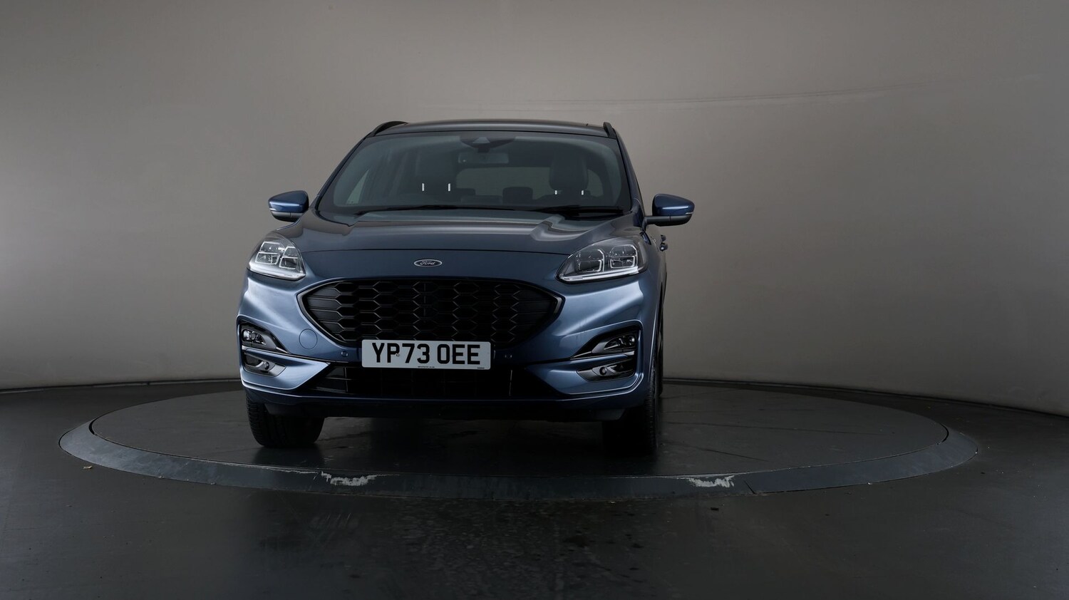 Used Ford Kuga for sale - 76810526: Photo 41