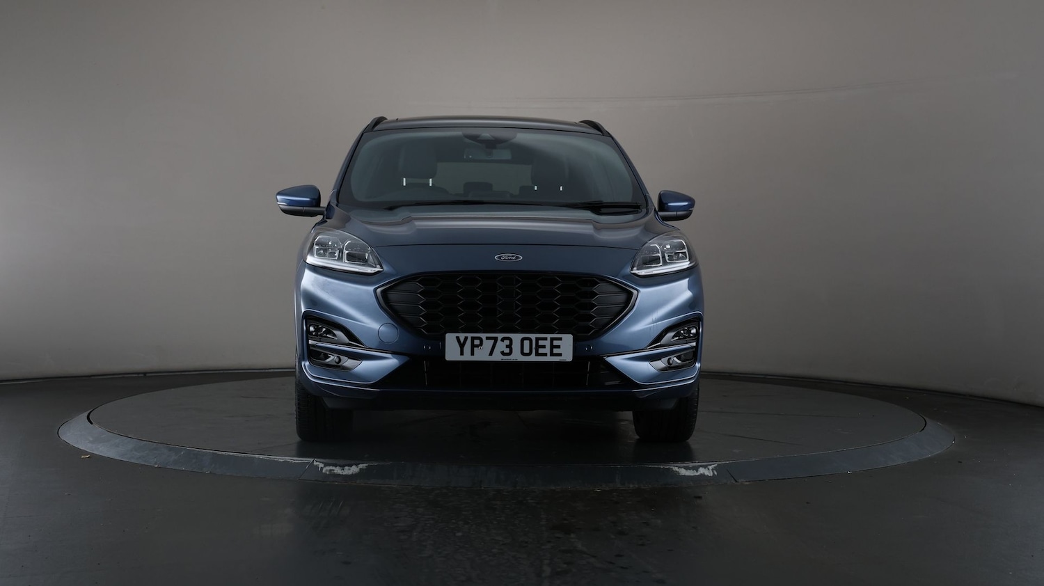 Used Ford Kuga for sale - 76810526: Photo 42