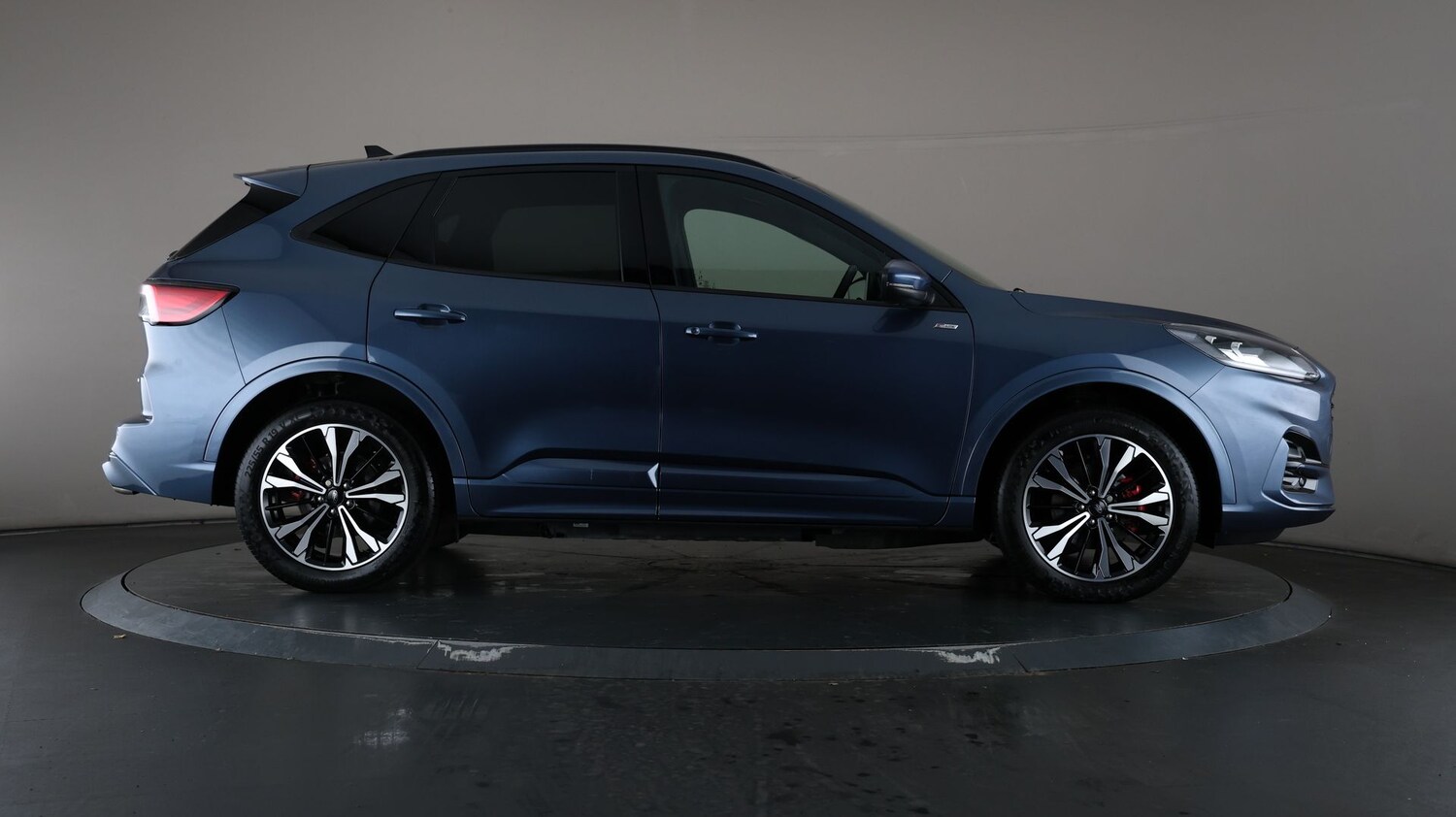 Used Ford Kuga for sale - 76810526: Photo 53