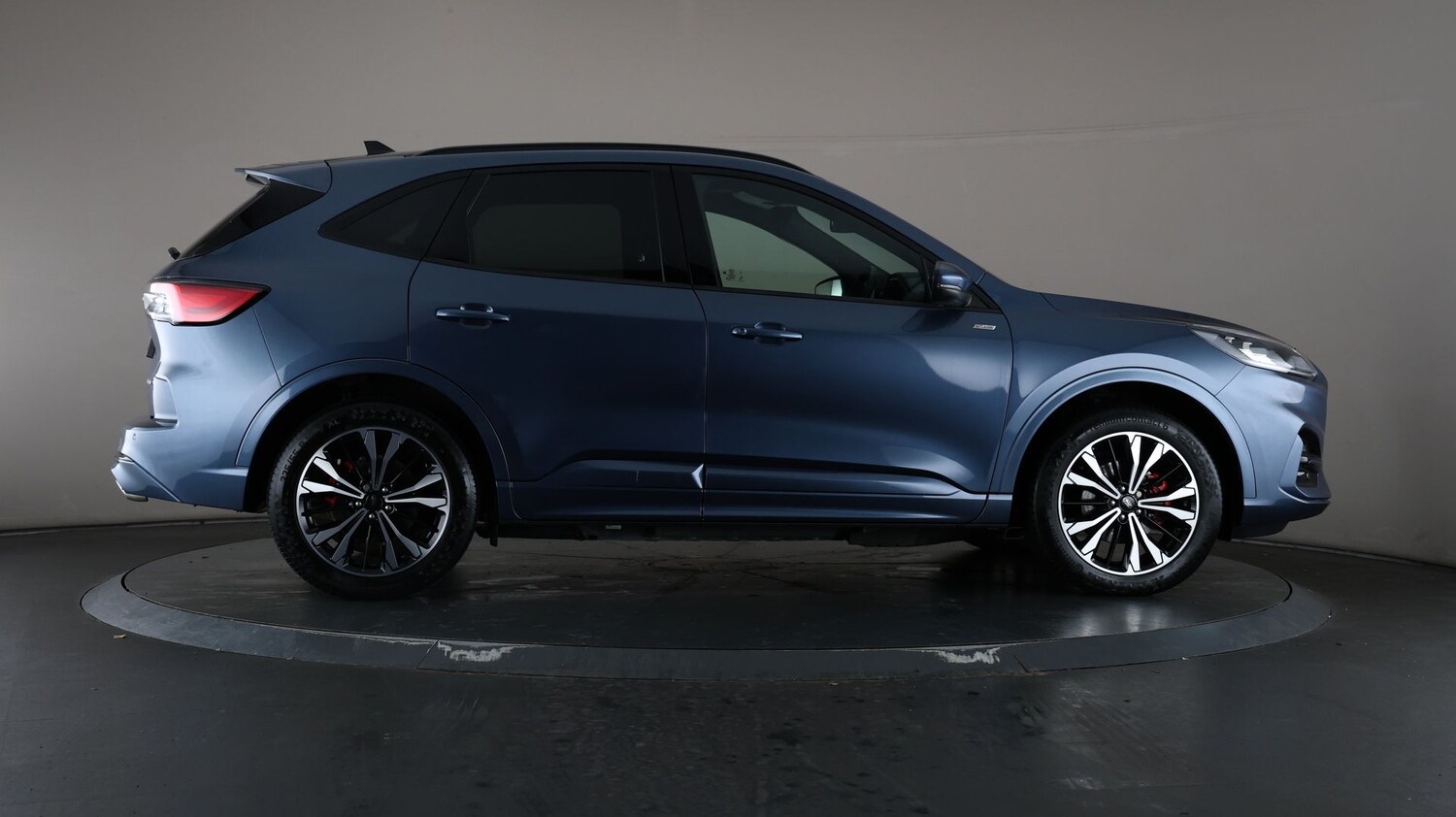 Used Ford Kuga for sale - 76810526: Photo 54