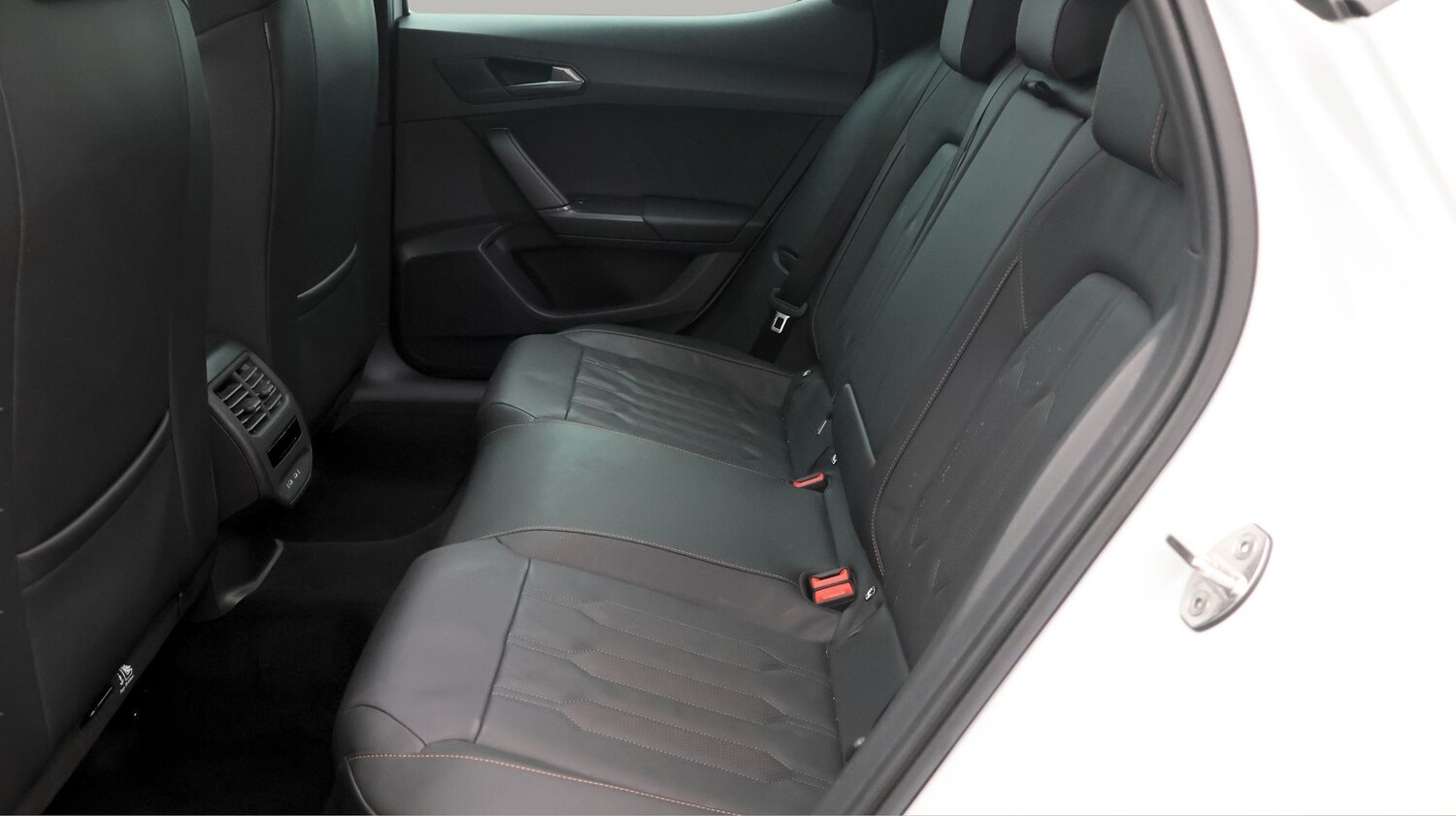 Used Cupra Leon 2023 for sale - 77296369: Photo 16