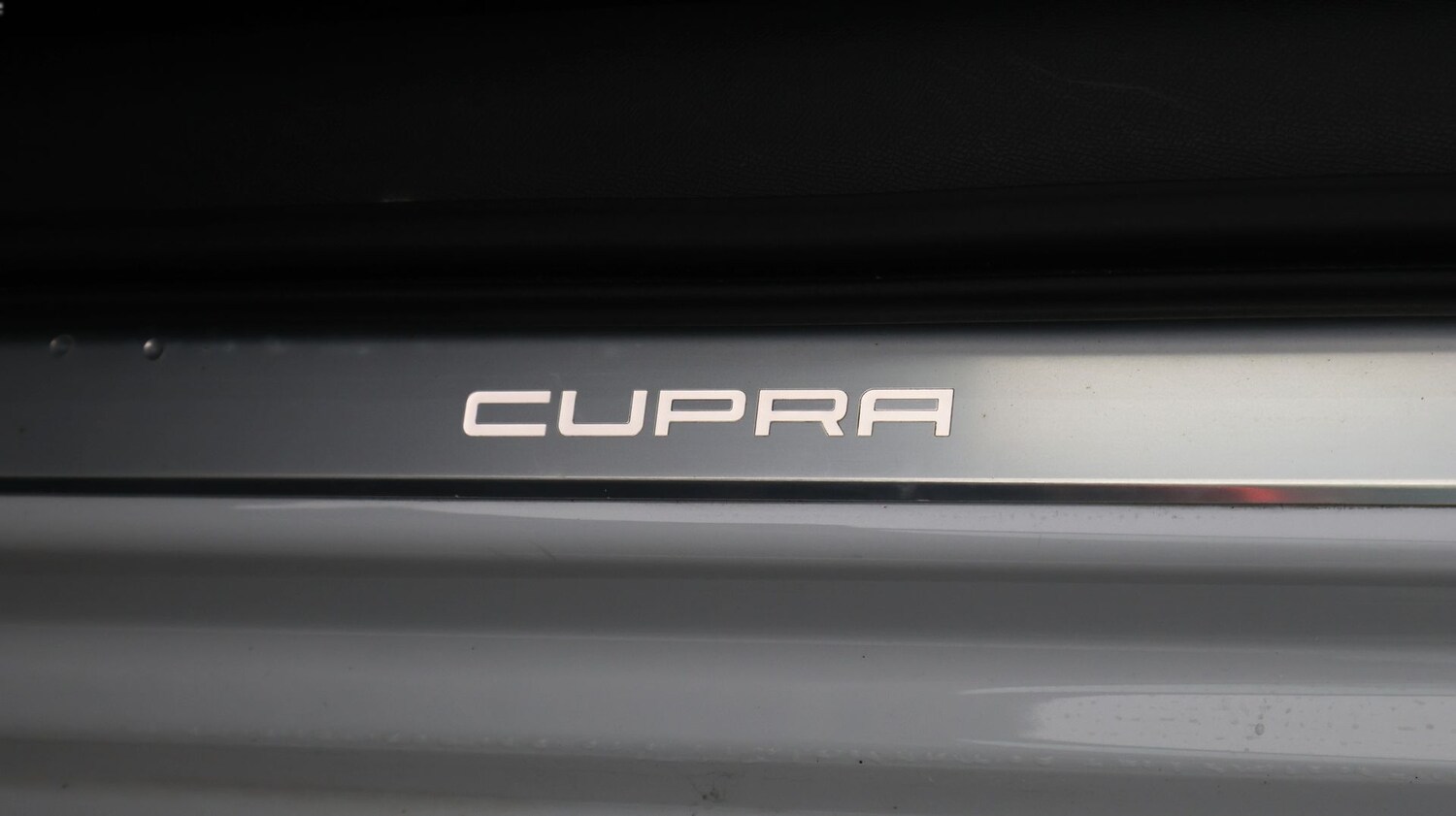 Used Cupra Leon 2023 for sale - 77296369: Photo 20