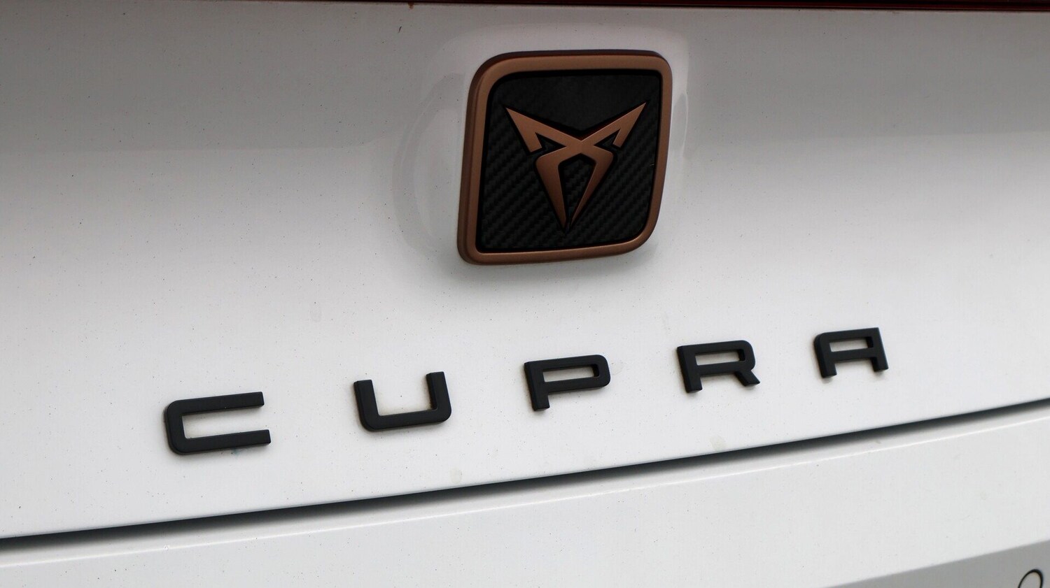 Used Cupra Leon 2023 for sale - 77296369: Photo 21