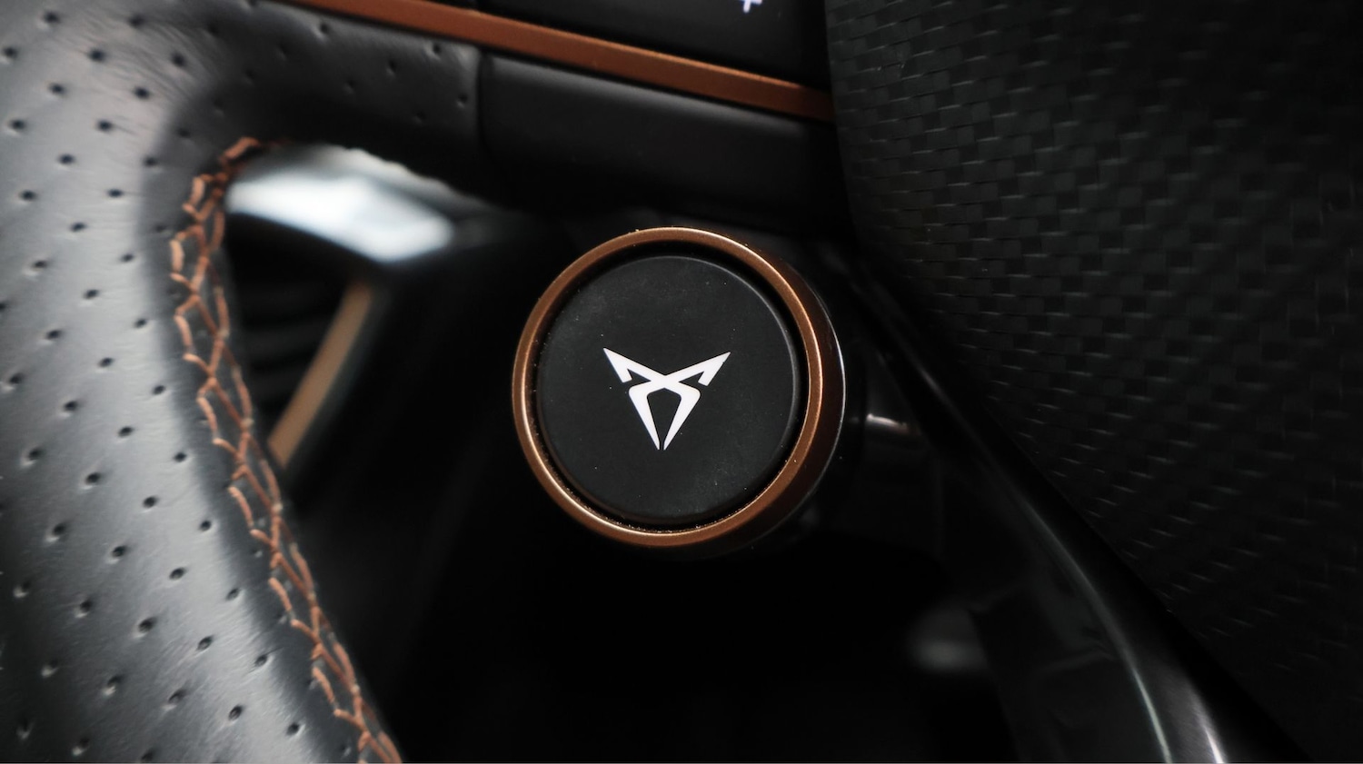 Used Cupra Leon 2023 for sale - 77296369: Photo 27