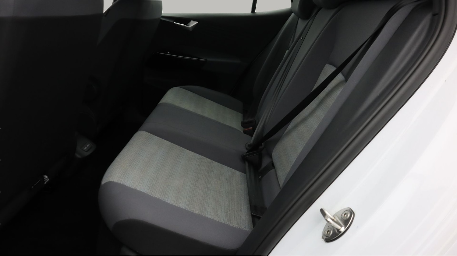 Used Volkswagen ID.3 2022 for sale - 77413070: Photo 16