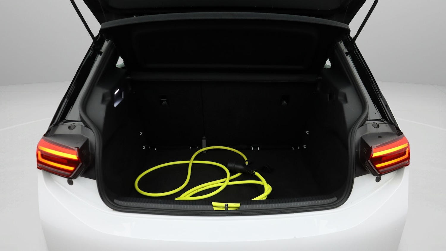 Used Volkswagen ID.3 2022 for sale - 77413070: Photo 17