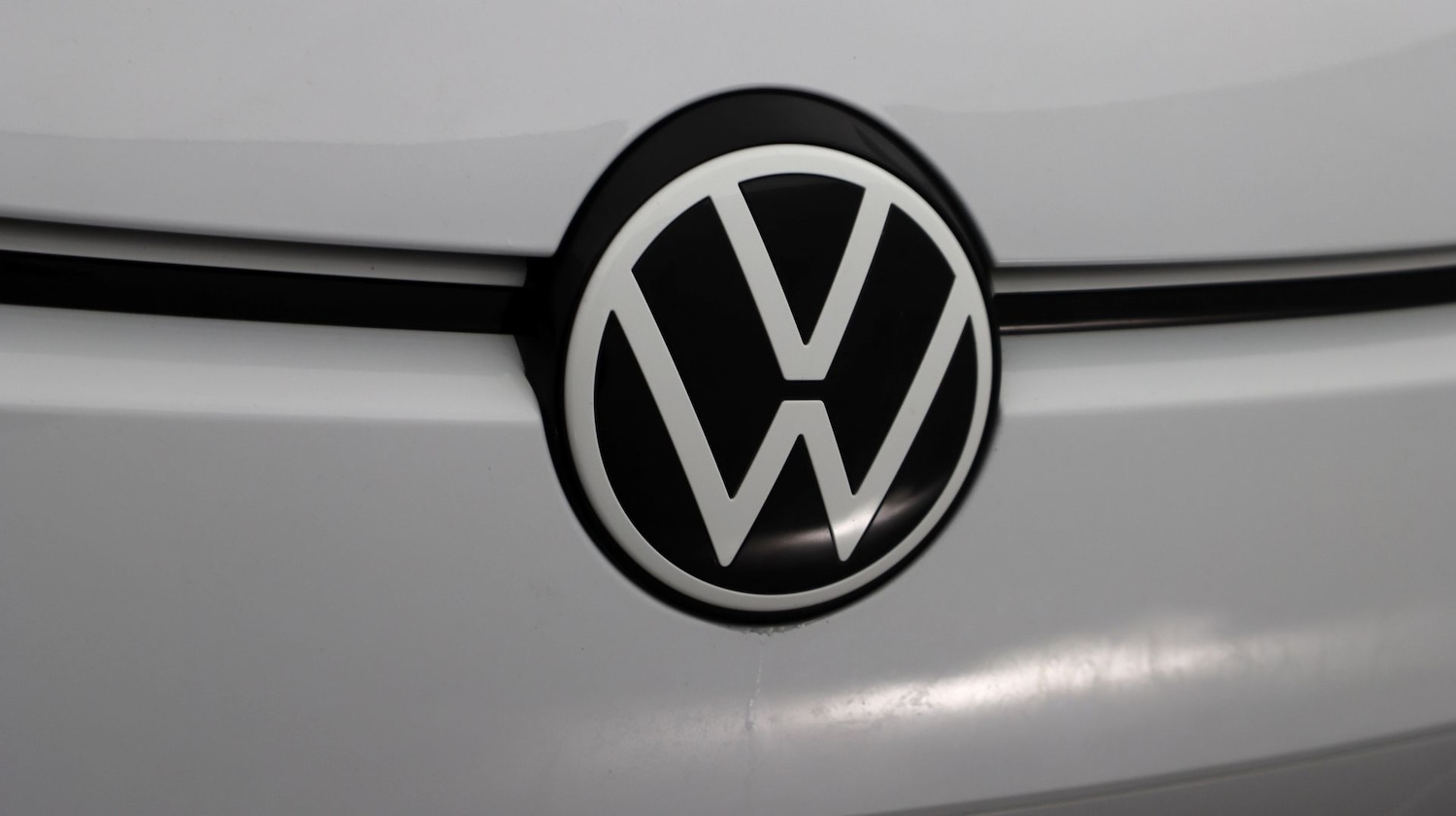 Used Volkswagen ID.3 2022 for sale - 77413070: Photo 20