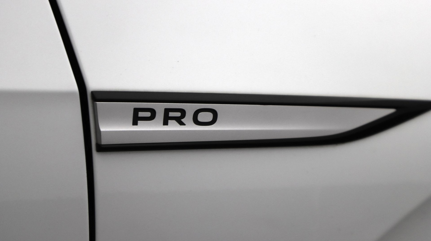 Used Volkswagen ID.3 2022 for sale - 77413070: Photo 21