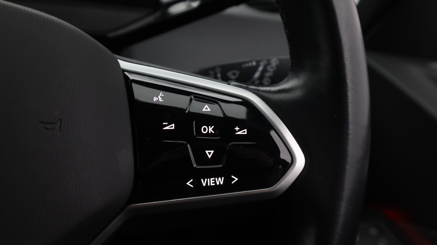 Used Volkswagen ID.3 2022 for sale - 77413070: Photo 24