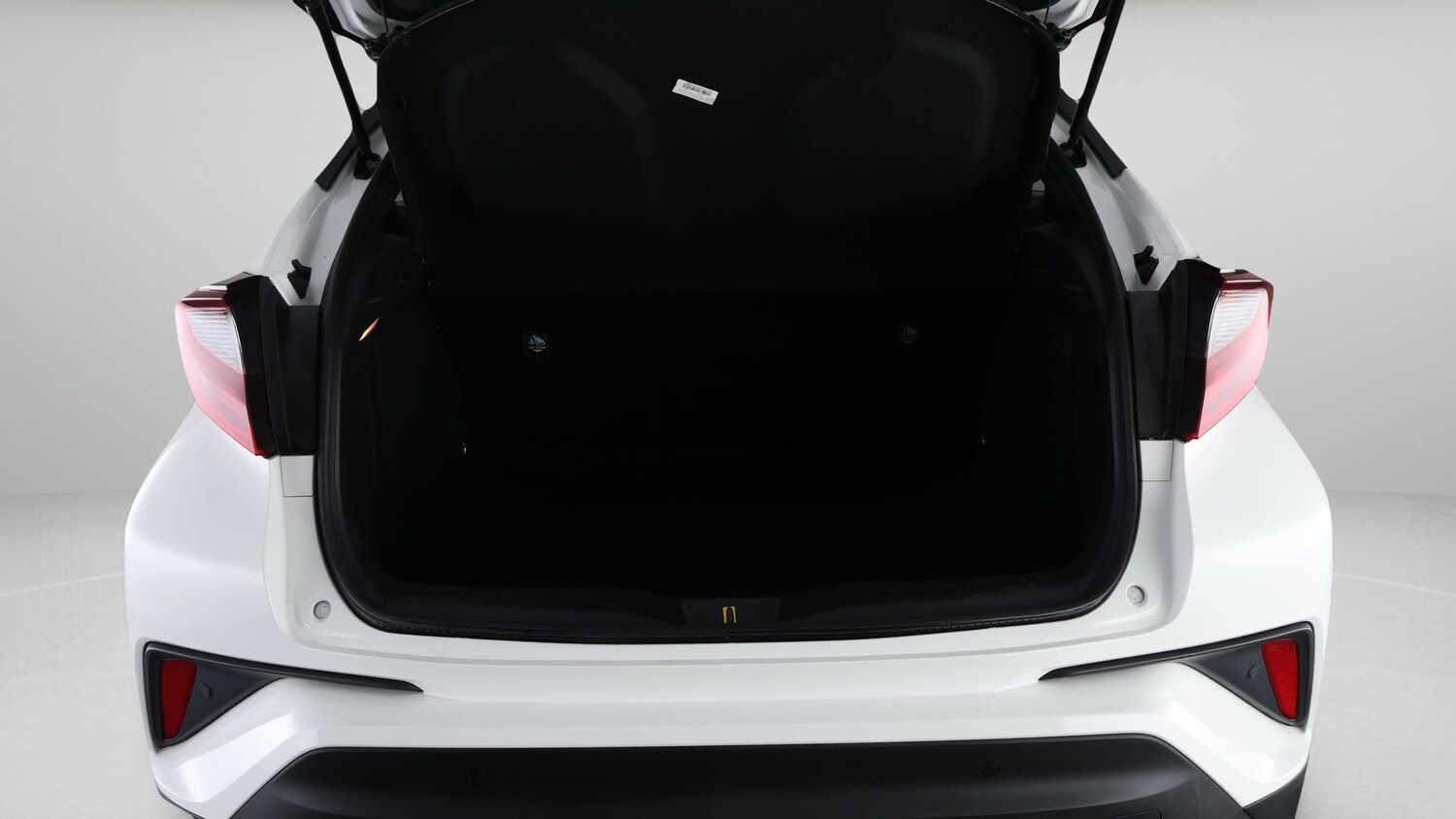 Used Toyota C-HR 2022 for sale - 77282389: Photo 16