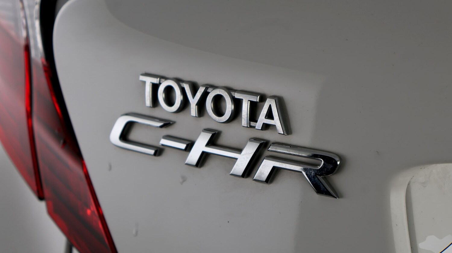 Used Toyota C-HR 2022 for sale - 77282389: Photo 20