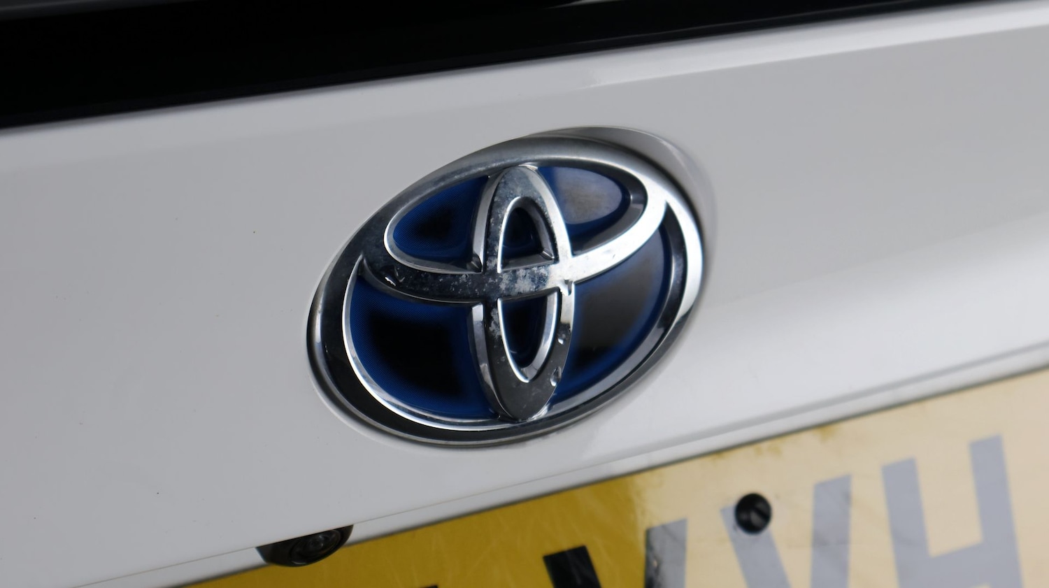 Used Toyota C-HR 2022 for sale - 77282389: Photo 23