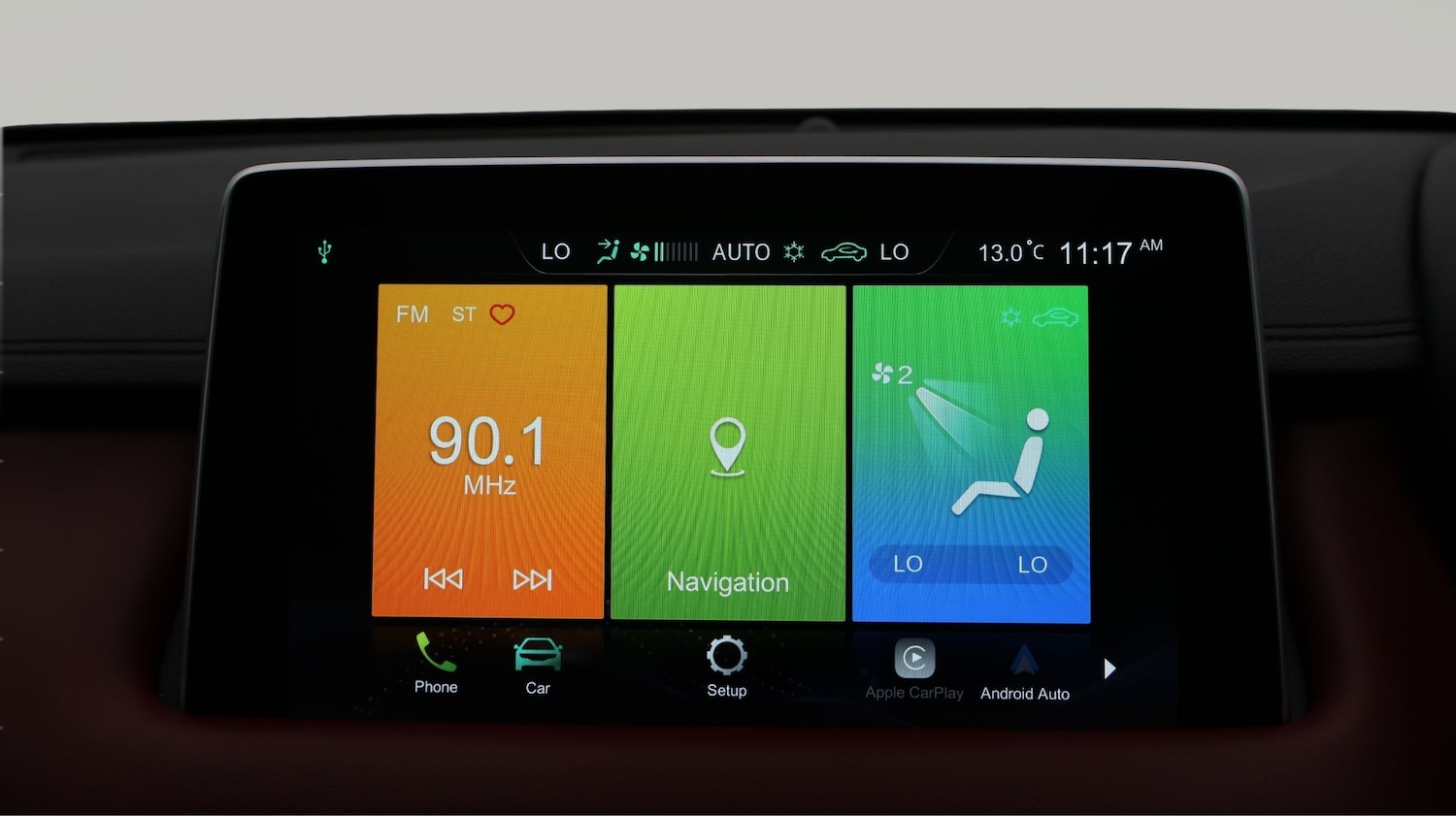 Used MG MG HS 2023 for sale - 77609758: Photo 11