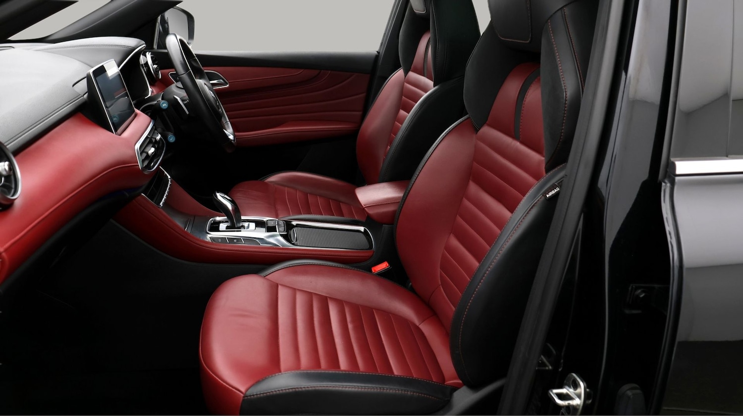 Used MG MG HS 2023 for sale - 77609758: Photo 14